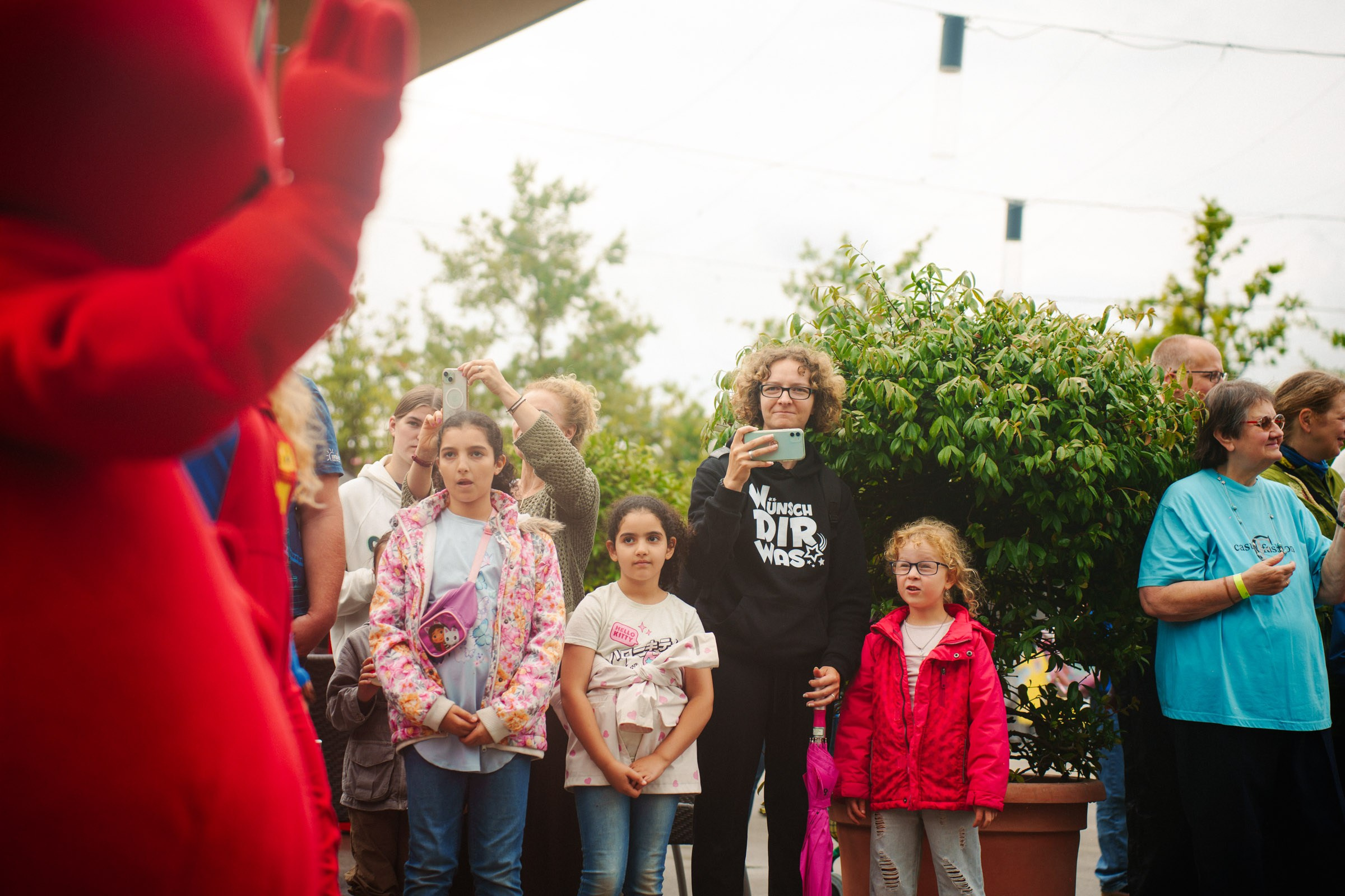 LEGOLAND Sommernächt 2025. Photo • Video • Production • Aerial • Media Creation