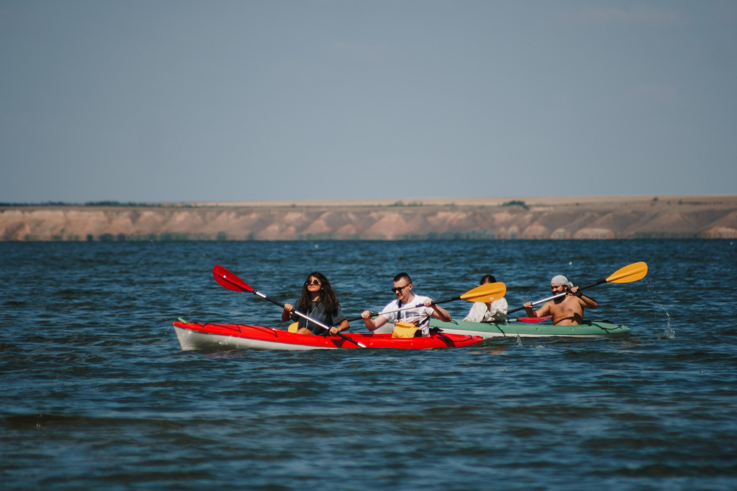 Стук Travel. Херсонский гранд-каньйон. Foto • Video • Produktion • Luftbildaufnahmen • Erstellung von Medien