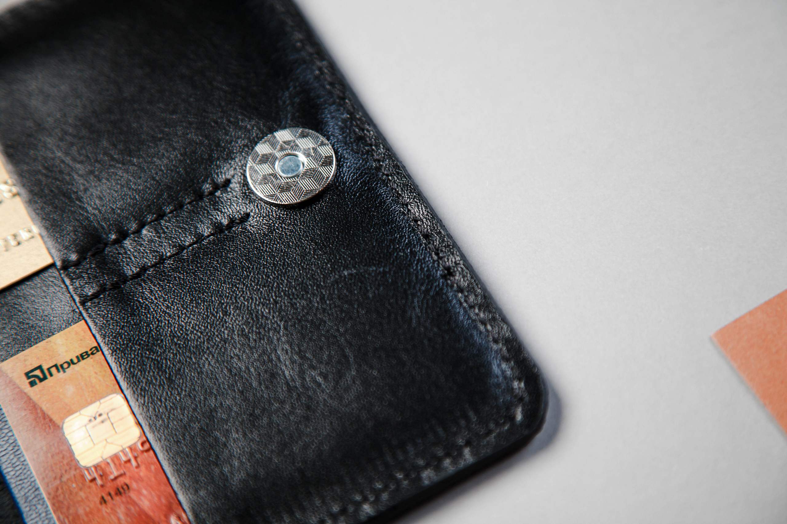 Betterson. Кошельки и ремни для фотоаппаратов. Фото • Відео • Аерозйомка • Контент для бізнесу