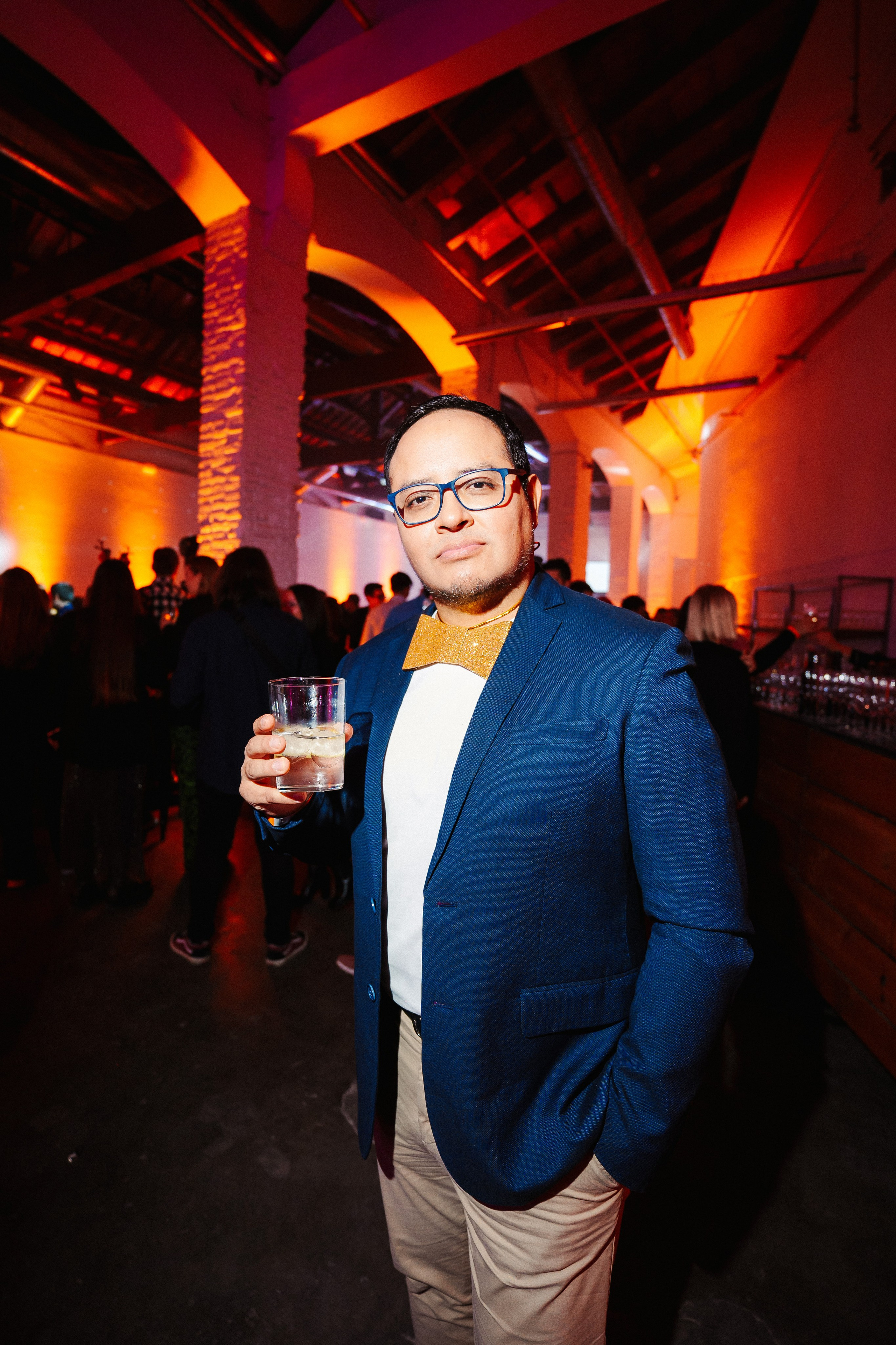 Barcelona — We shine together. Foto • Video • Produktion • Luftbildaufnahmen • Erstellung von Medien