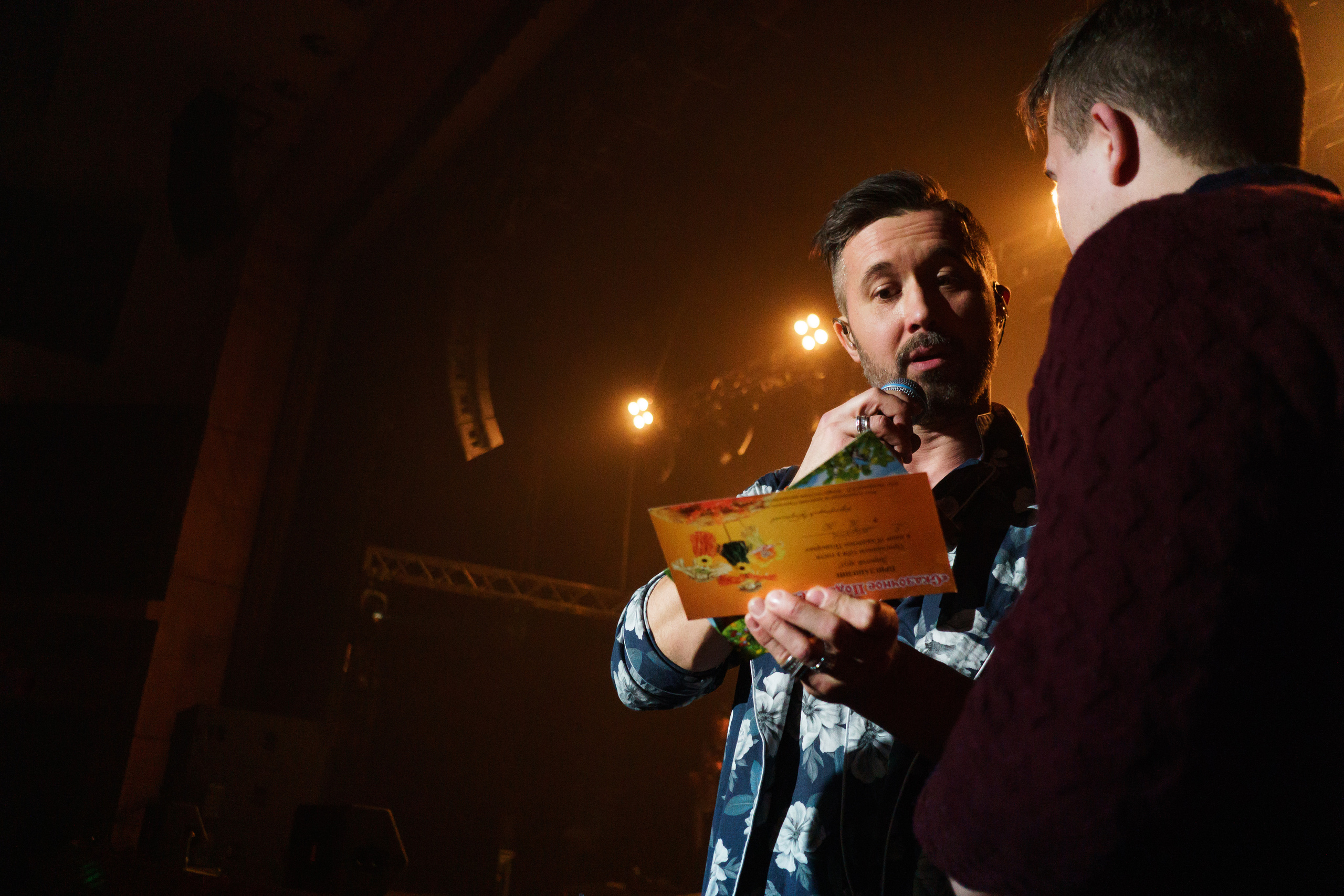 Сергей Бабкин. Харьков — Дворец Студентов НЮА. Фото • Відео • Аерозйомка • Контент для бізнесу