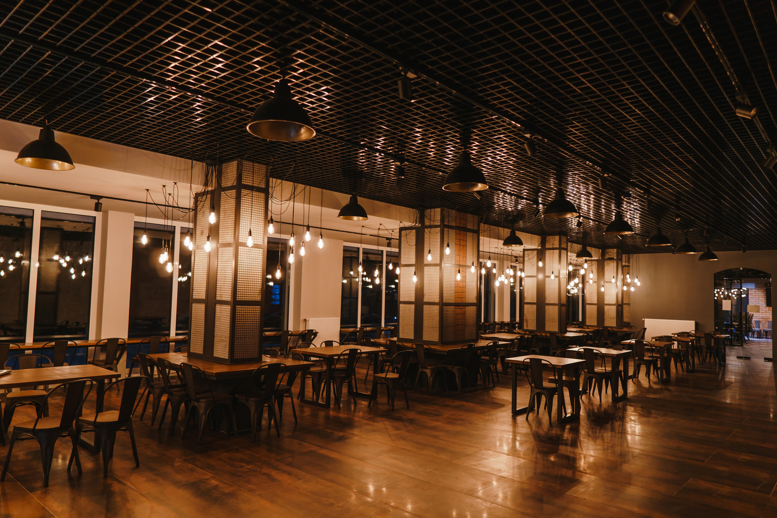 Chevalier Panorama ⏯. Фото • Відео • Аерозйомка • Контент для бізнесу