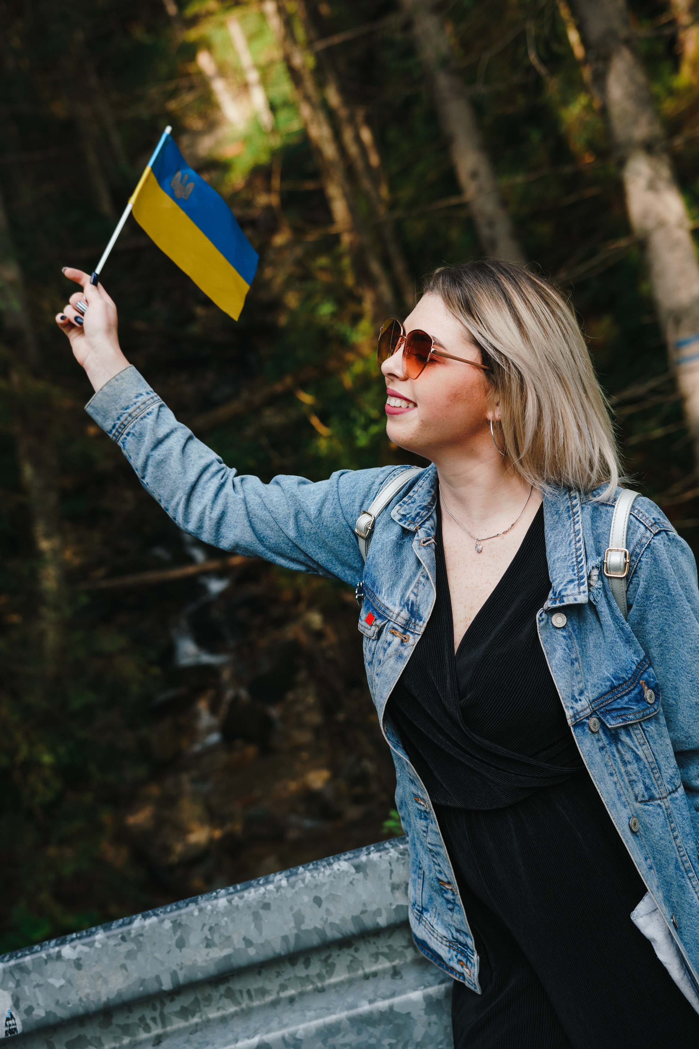 Стук Travel. Краков и Морське Око. Photo • Video • Production • Aerial • Media Creation