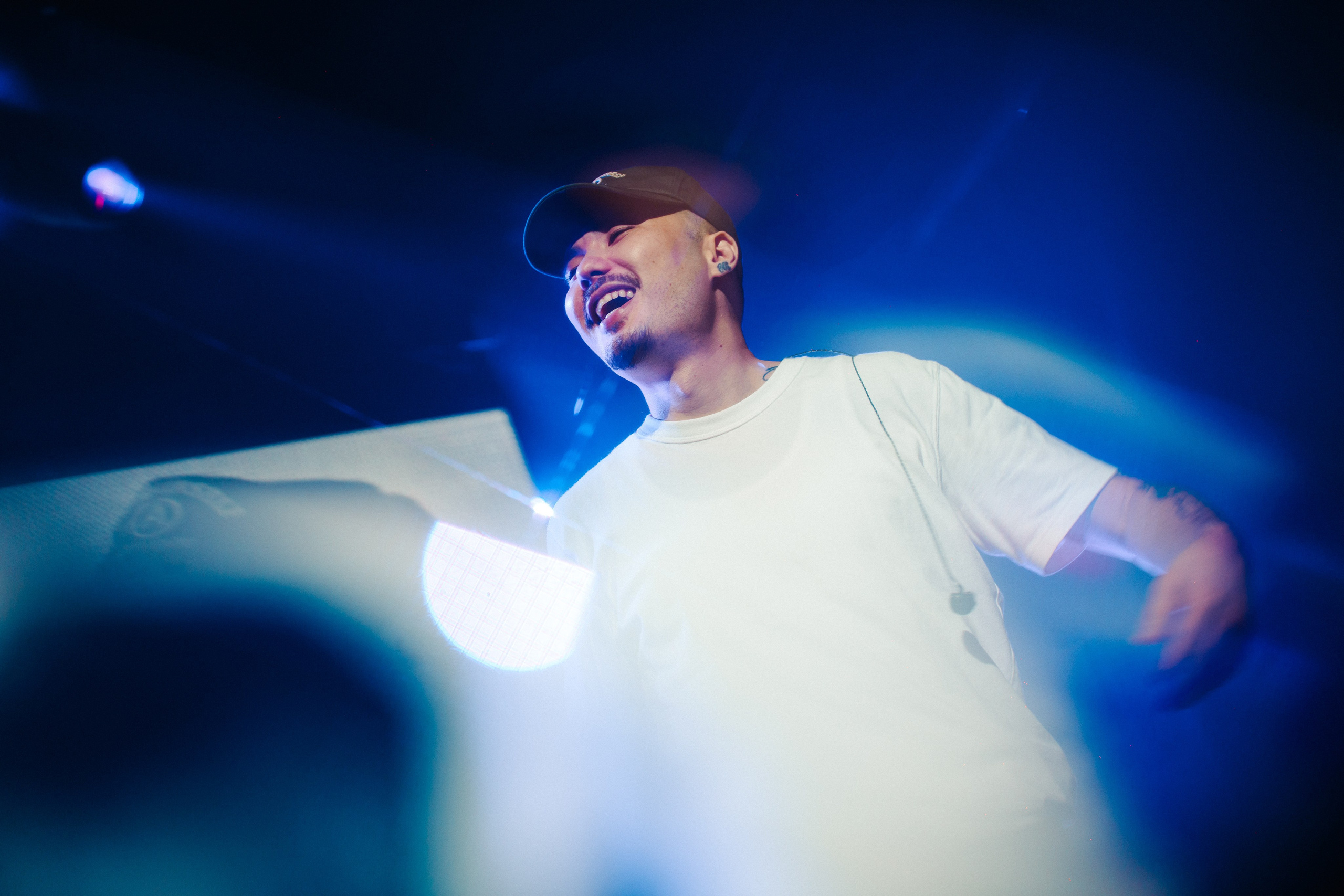 Skryptonite — Offenbach Stadthalle. Фото • Відео • Аерозйомка • Контент для бізнесу