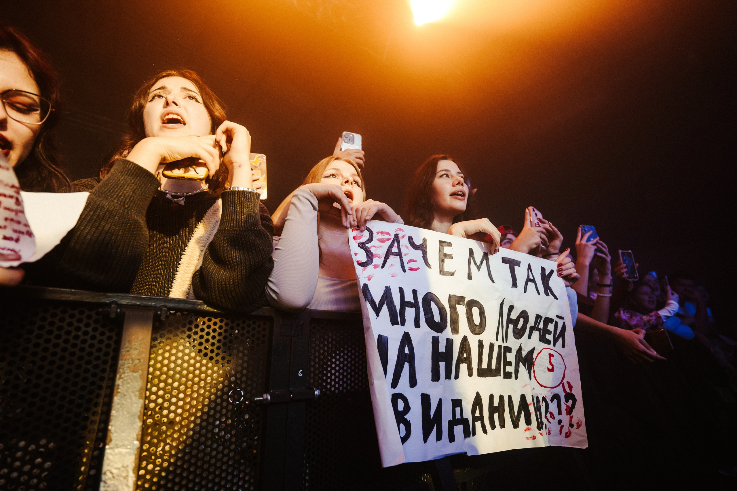 Монеточка. Stuttgart — LKA Lohghorn. Фото • Видео • Аэросъемка • Контент для бизнеса