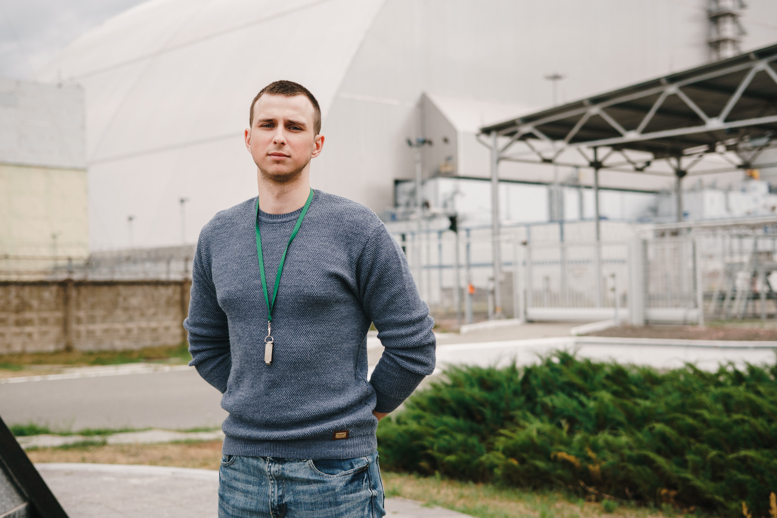 Стук Travel. Чернобыль. Фото • Видео • Аэросъемка • Контент для бизнеса