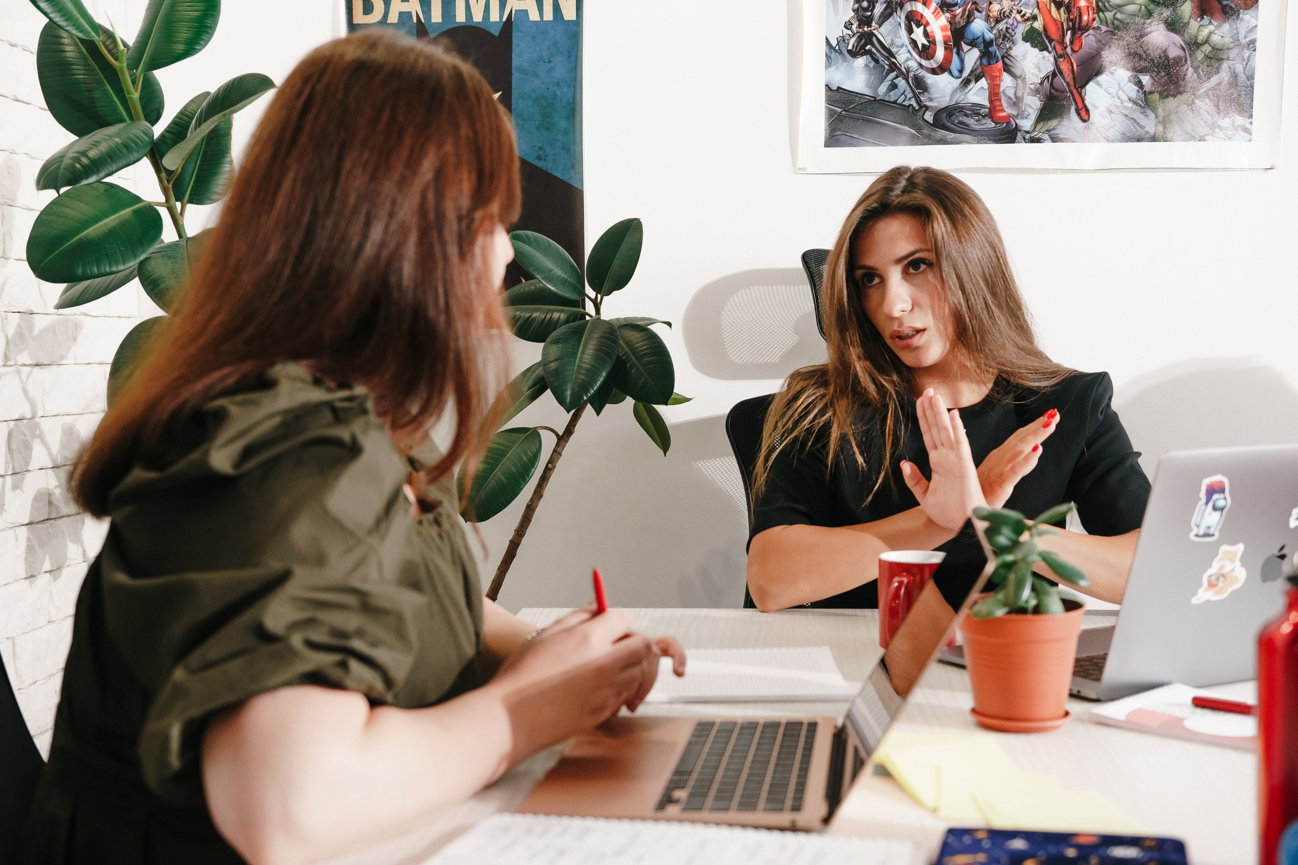 Codica. Фото • Відео • Аерозйомка • Контент для бізнесу