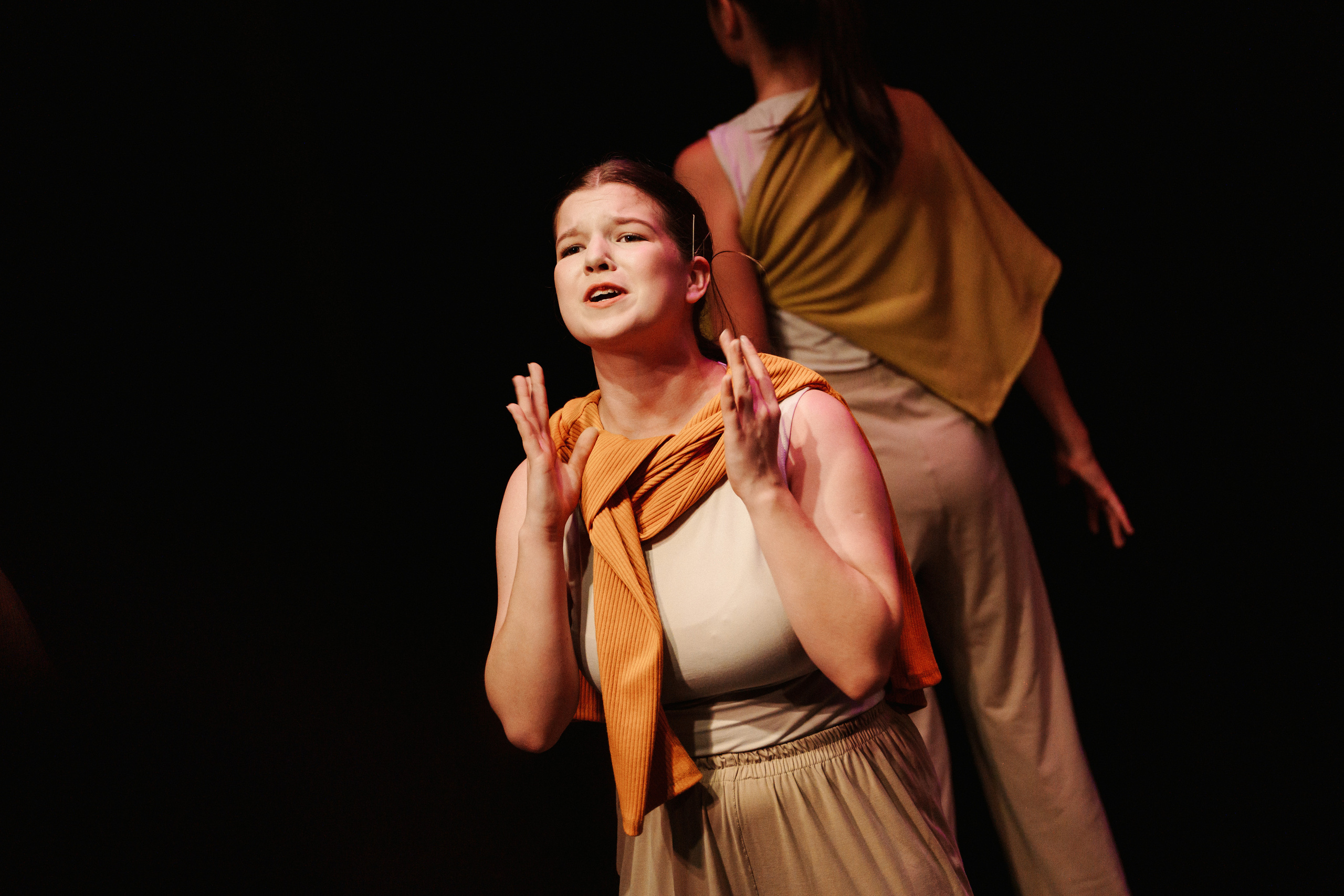 Gerettet UA — Збережене ЮА. Фото • Видео • Аэросъемка • Контент для бизнеса