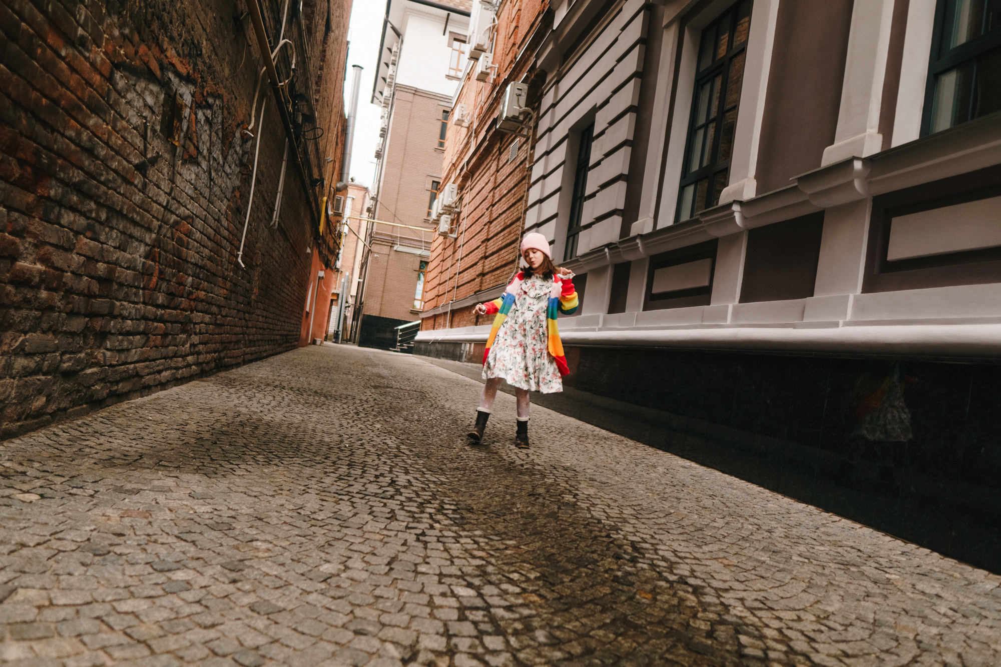 Сергей Бабкин. Because You Love. Foto • Video • Produktion • Luftbildaufnahmen • Erstellung von Medien