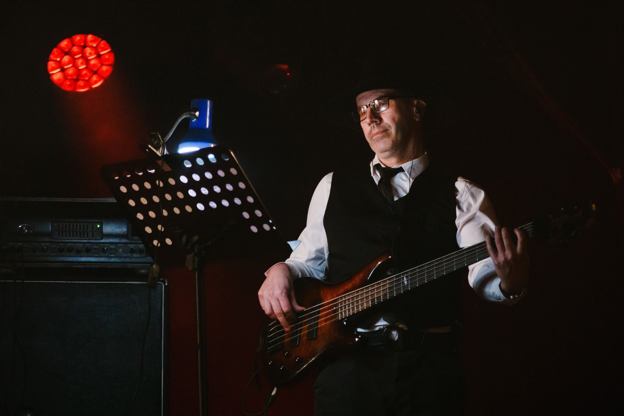 Сергей Бабкин. Харьков — Дворец Студентов НЮА. Photo • Video • Production • Aerial • Media Creation