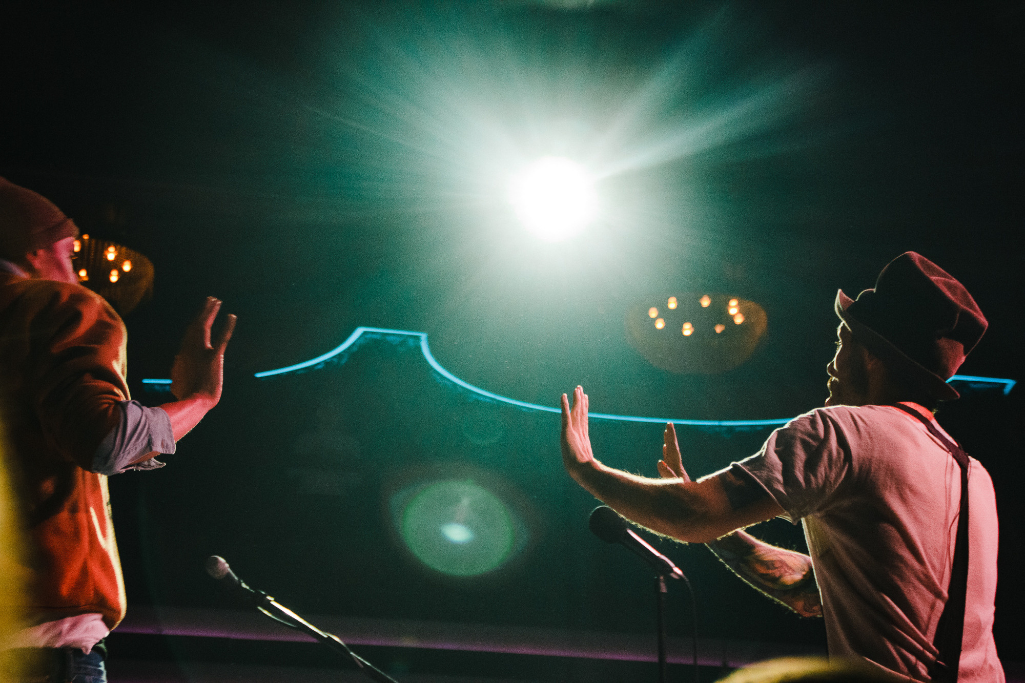 SUNSAY. Харьков — клуб «Місто». Foto • Video • Produktion • Luftbildaufnahmen • Erstellung von Medien