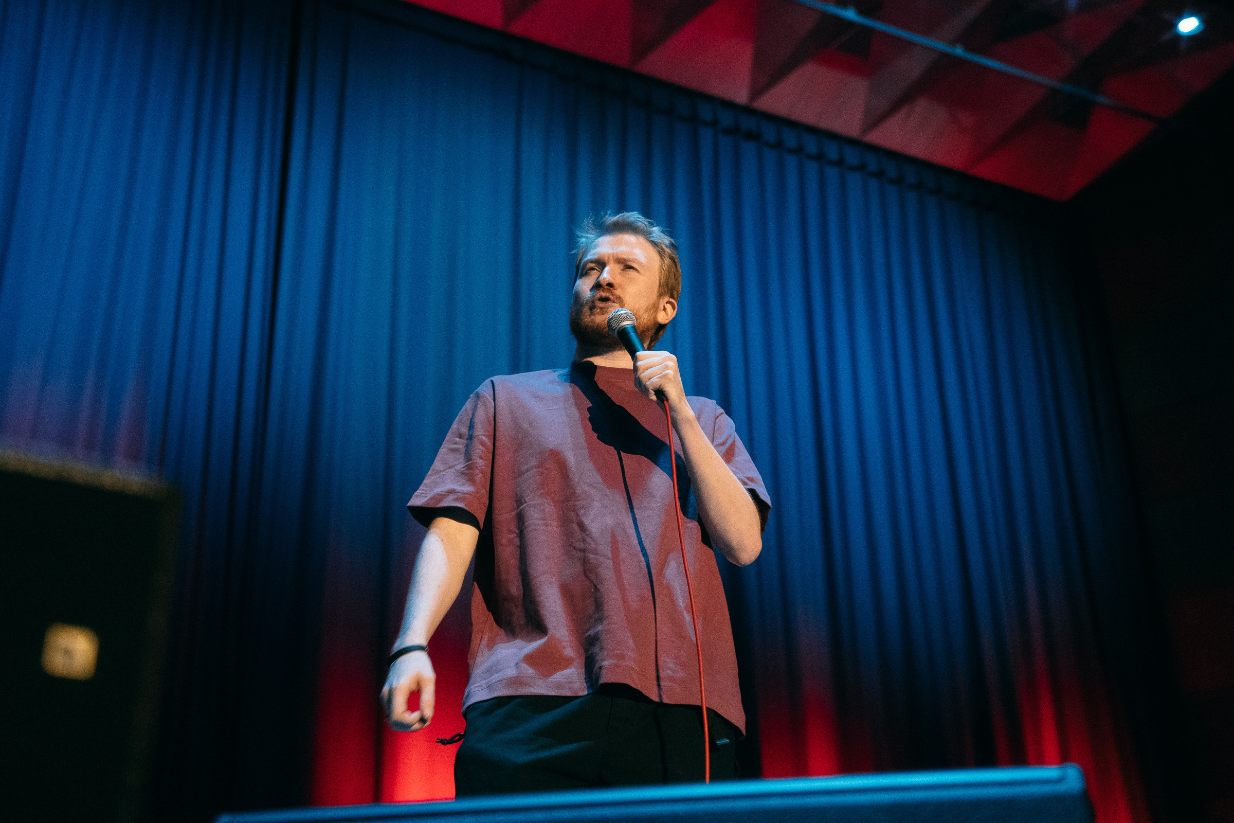 Данила Поперечный. #ВеселаяЖизнь. Nürnberg. Photo • Video • Production • Aerial • Media Creation