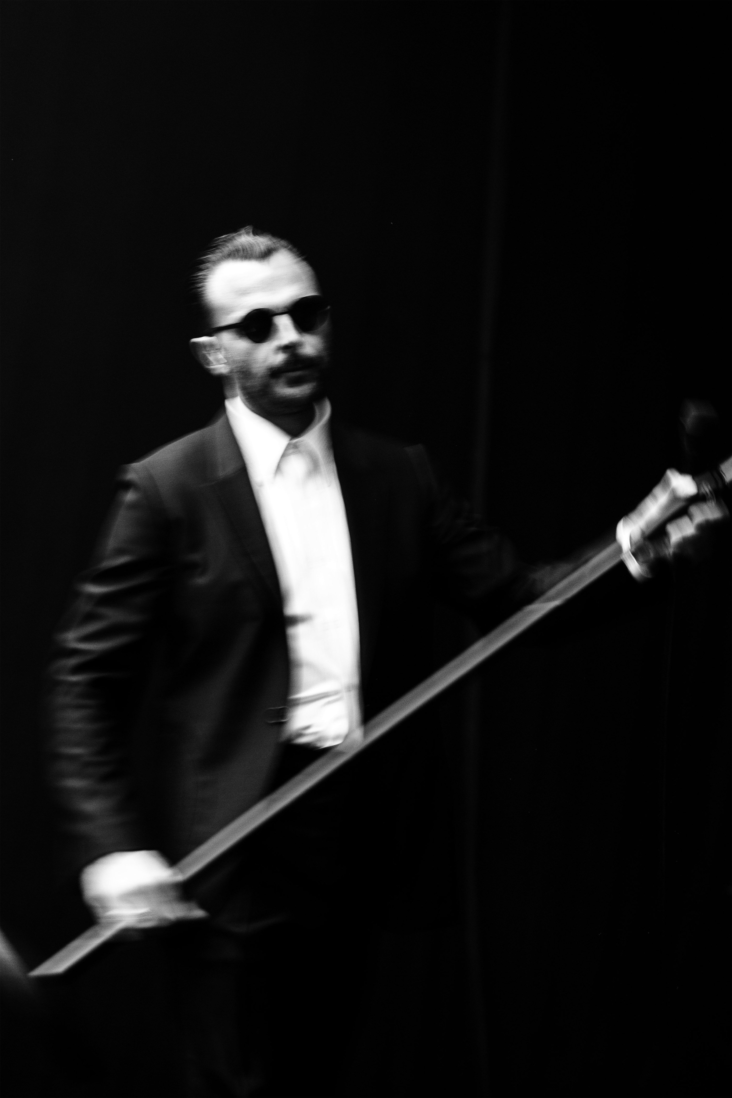 HURTS — Lithuania. Kaunas. Фото • Видео • Аэросъемка • Контент для бизнеса