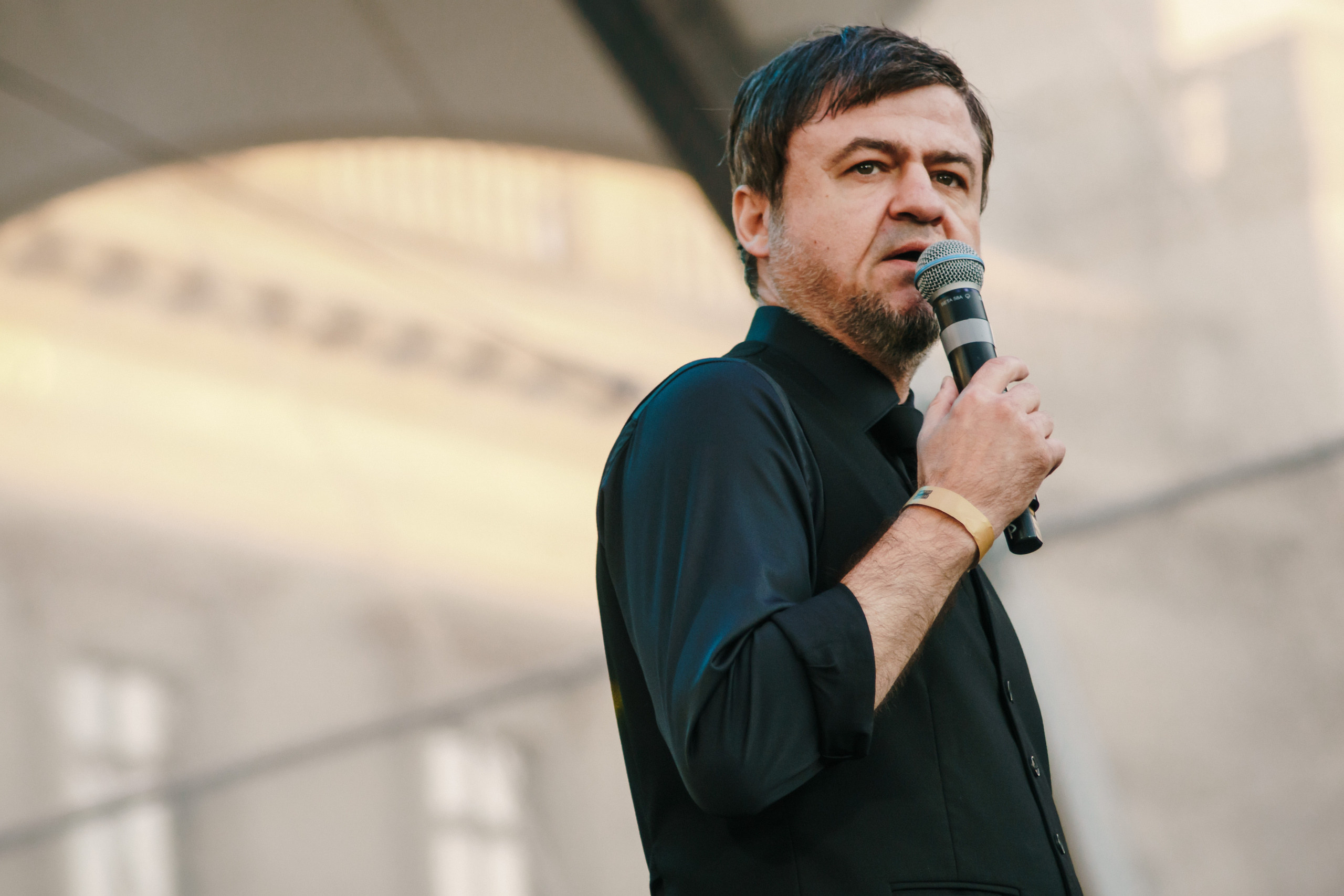 Life Will Win. Berlin. Photo • Video • Production • Aerial • Media Creation