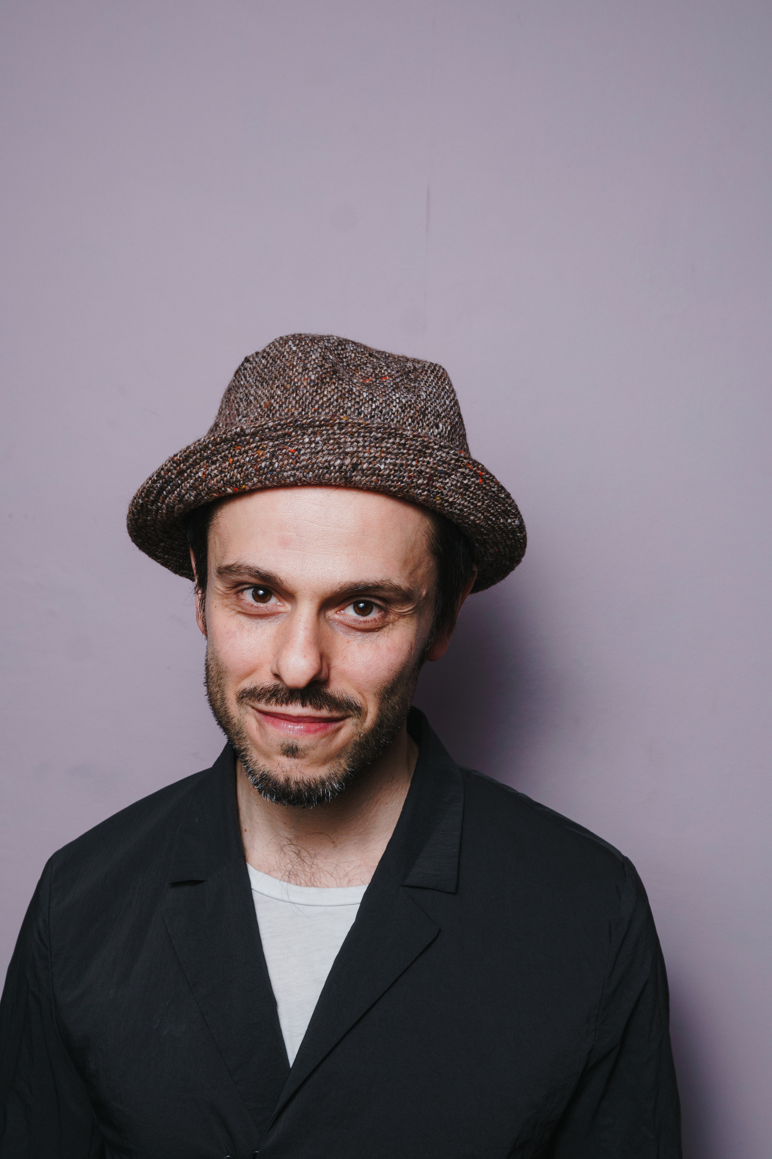 SUNSAY. Foto • Video • Produktion • Luftbildaufnahmen • Erstellung von Medien