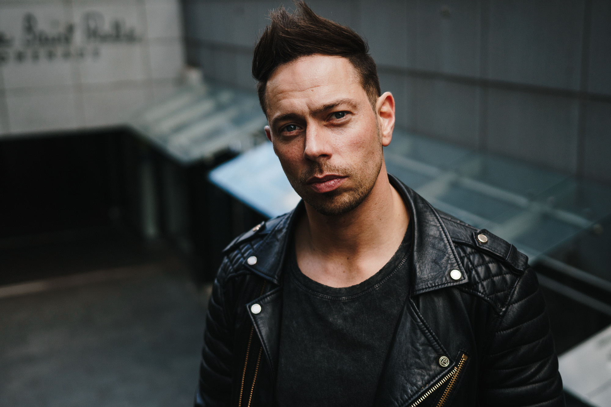 @daniel.gstyle for @menwithstreetstyle. Photo • Video • Production • Aerial • Media Creation