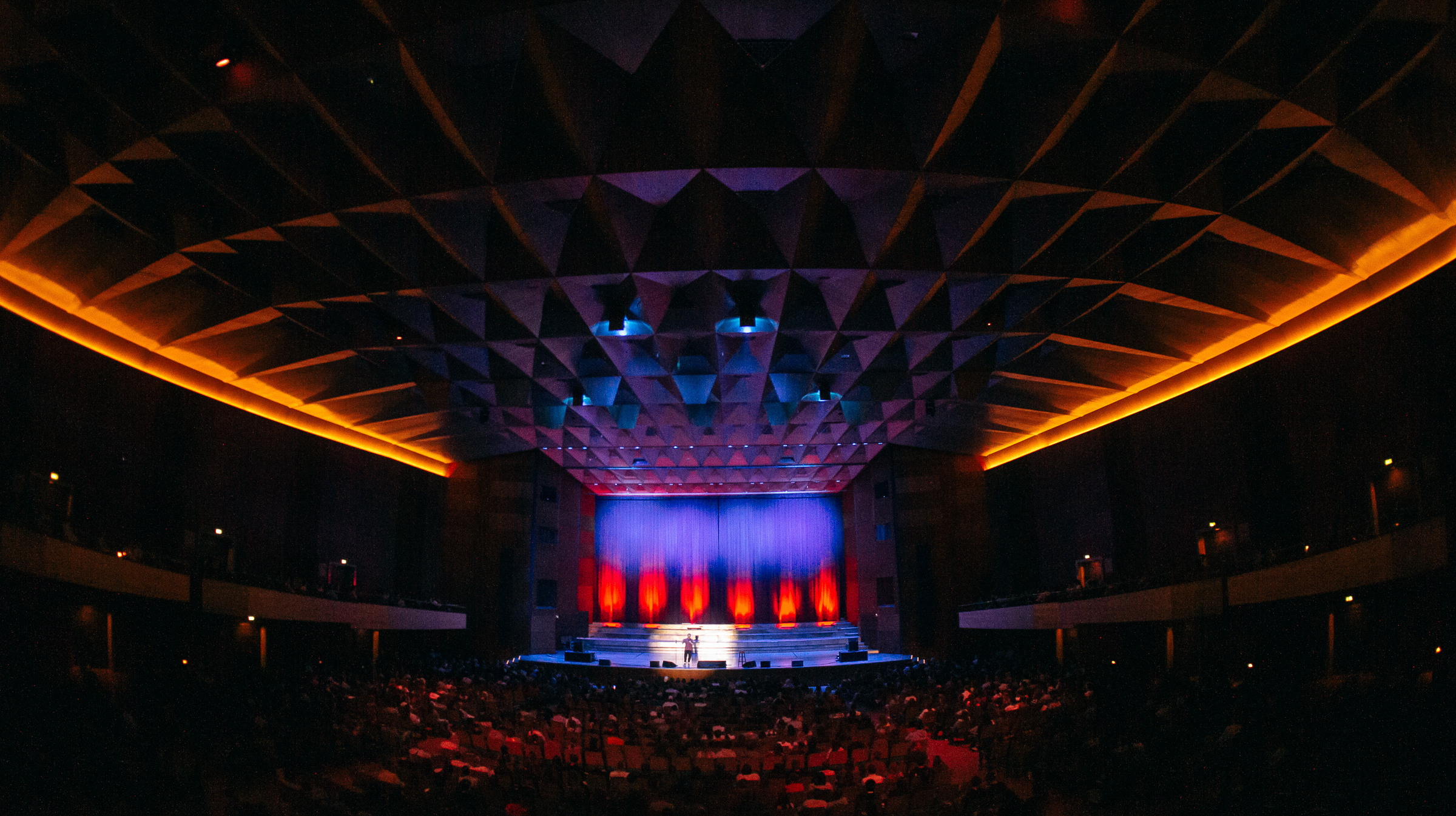 Данила Поперечный. #ВеселаяЖизнь. Nürnberg. Photo • Video • Production • Aerial • Media Creation