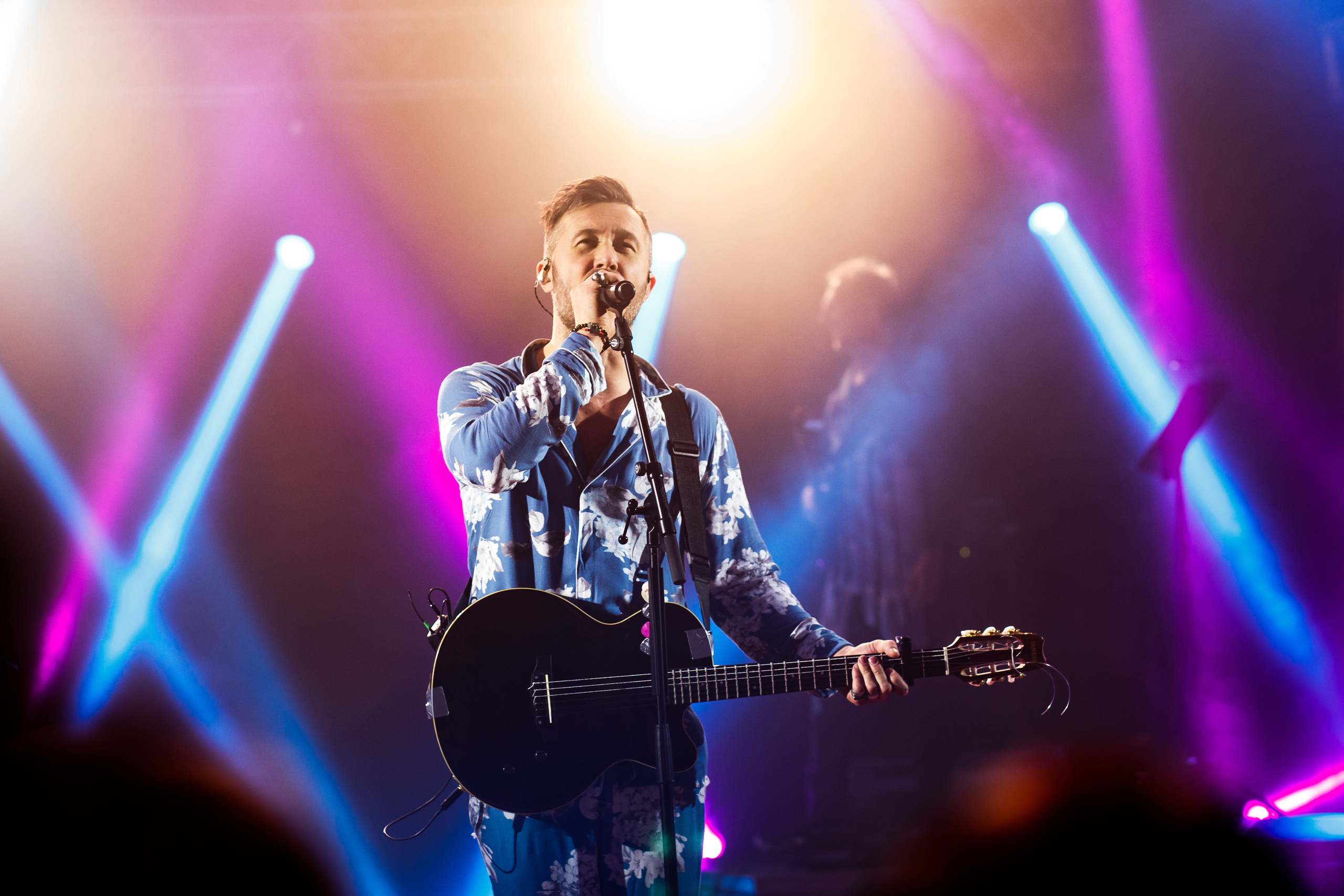 Сергей Бабкин. Харьков — Дворец Студентов НЮА. Фото • Відео • Аерозйомка • Контент для бізнесу