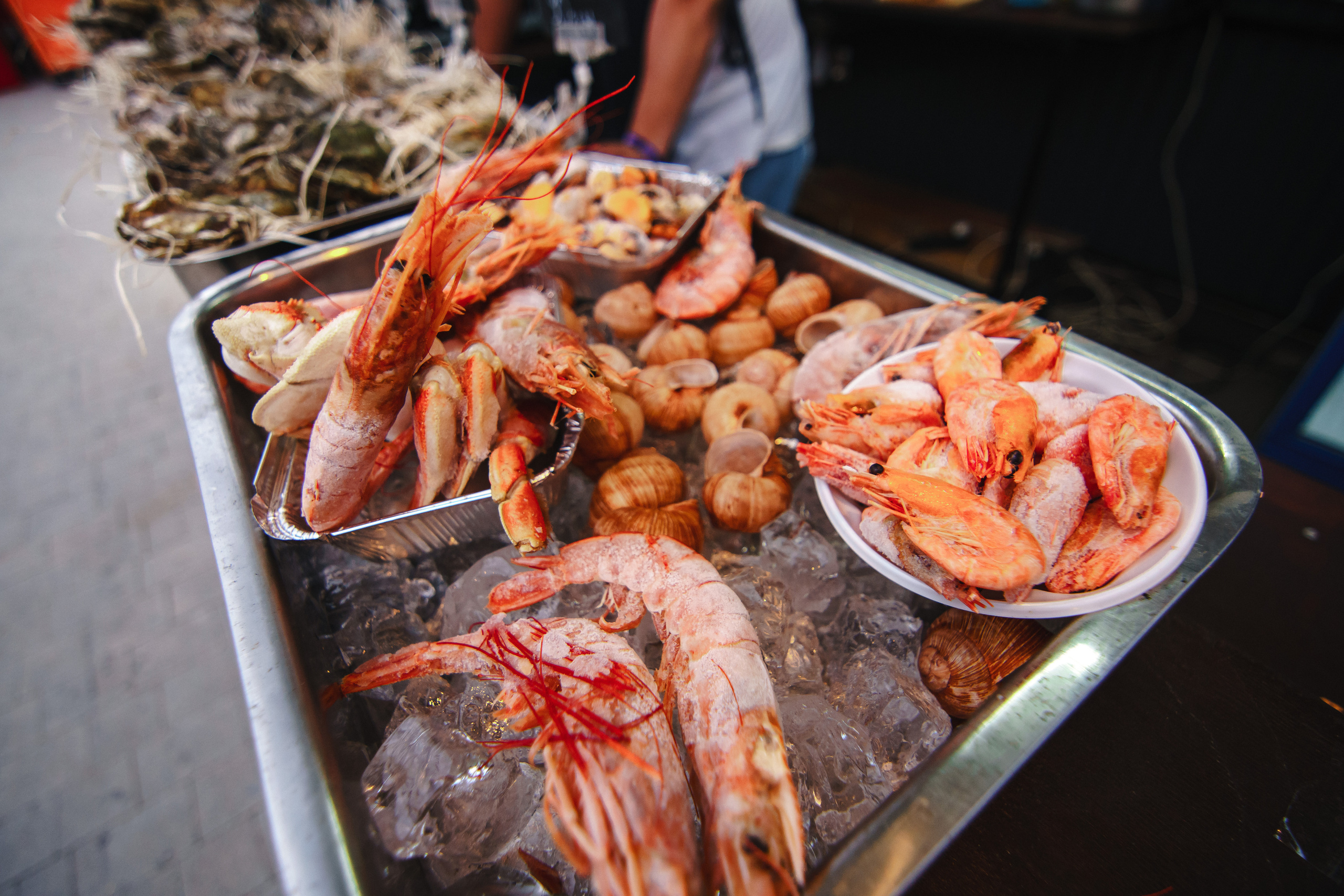 Фестиваль Поколение 90-х. День 1. Фото • Відео • Аерозйомка • Контент для бізнесу