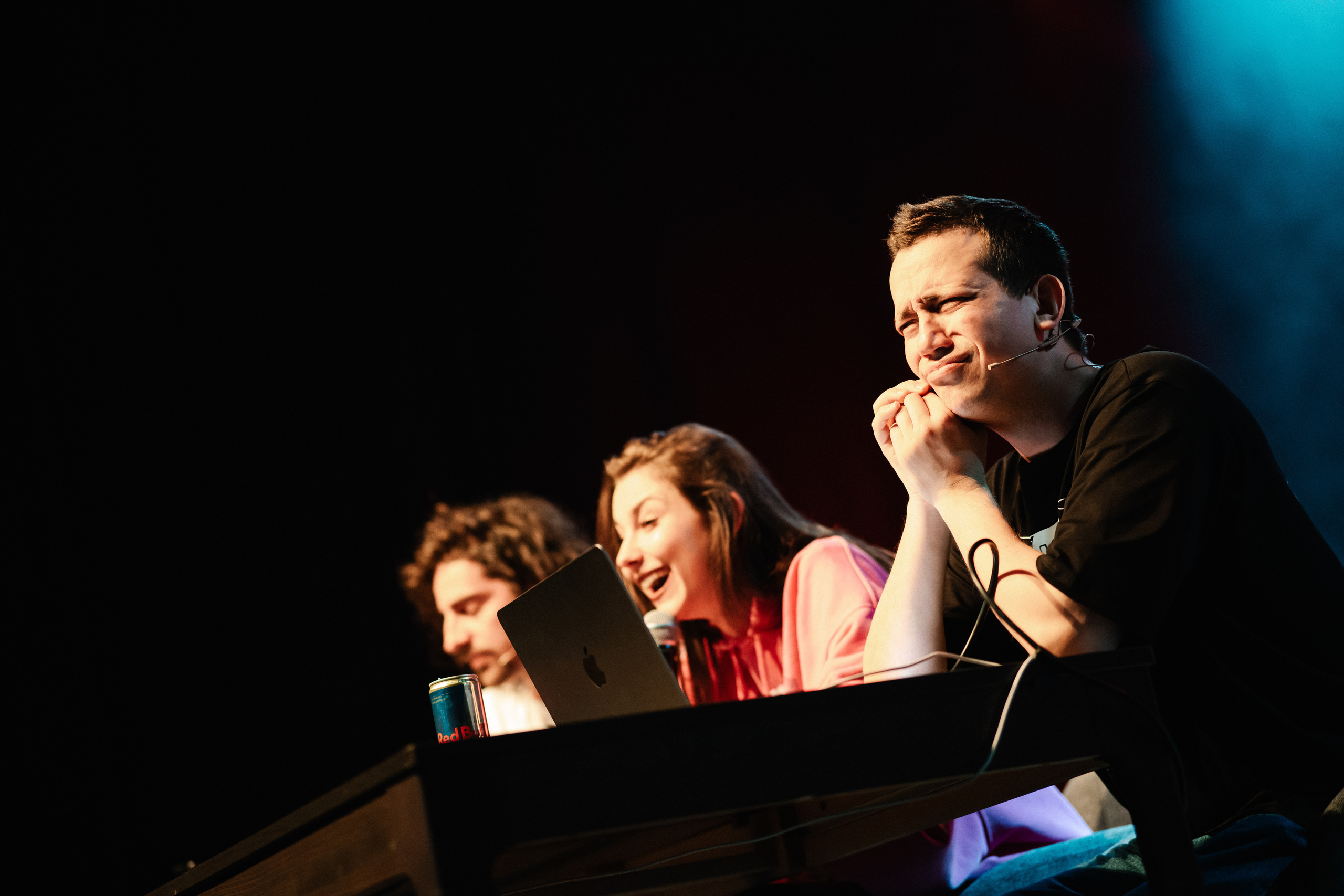 Пожежа. Frankfurt — Batschkapp. Photo • Video • Production • Aerial • Media Creation