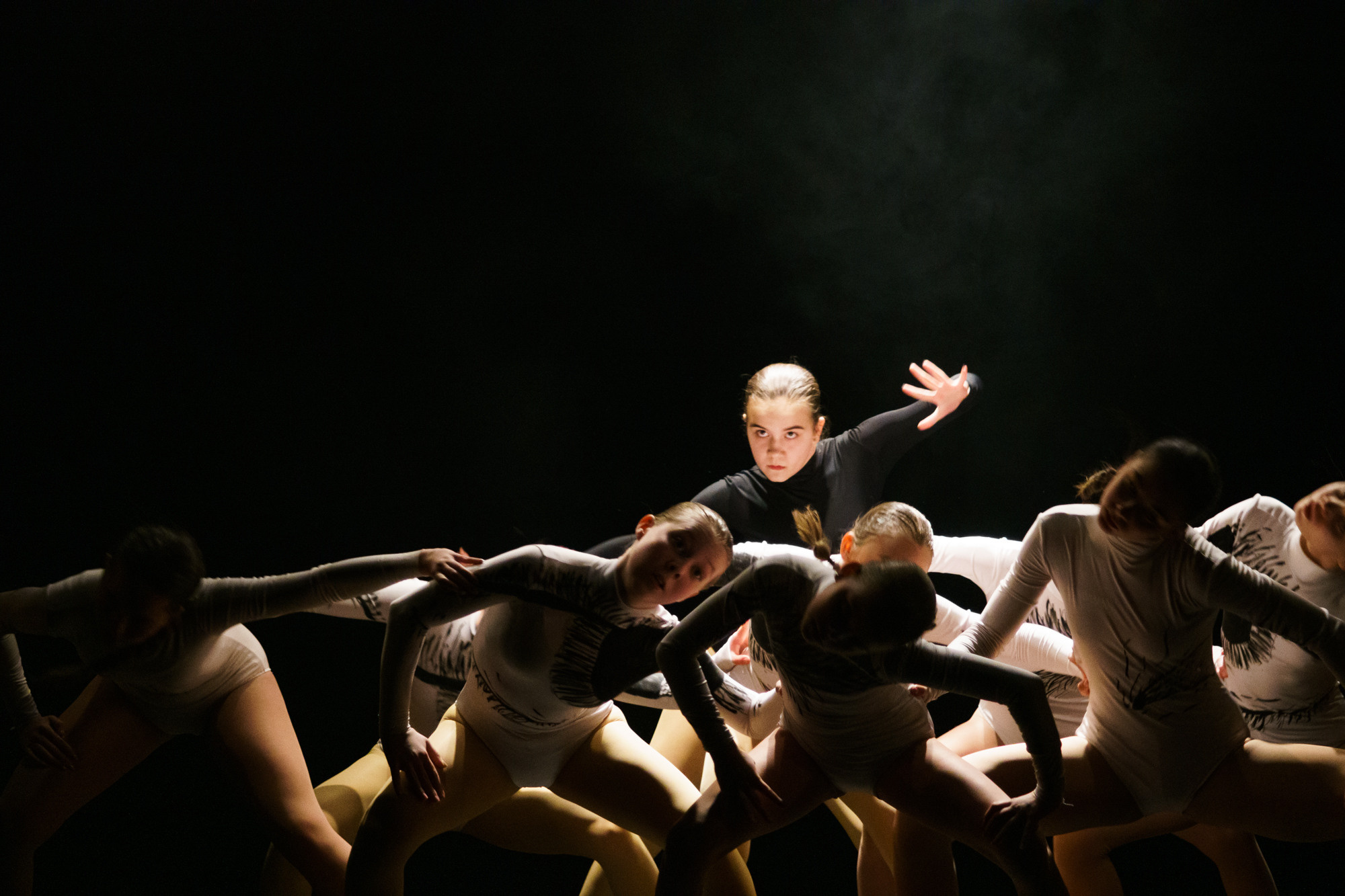 Лена Пуль. Алиса. Фото • Видео • Аэросъемка • Контент для бизнеса