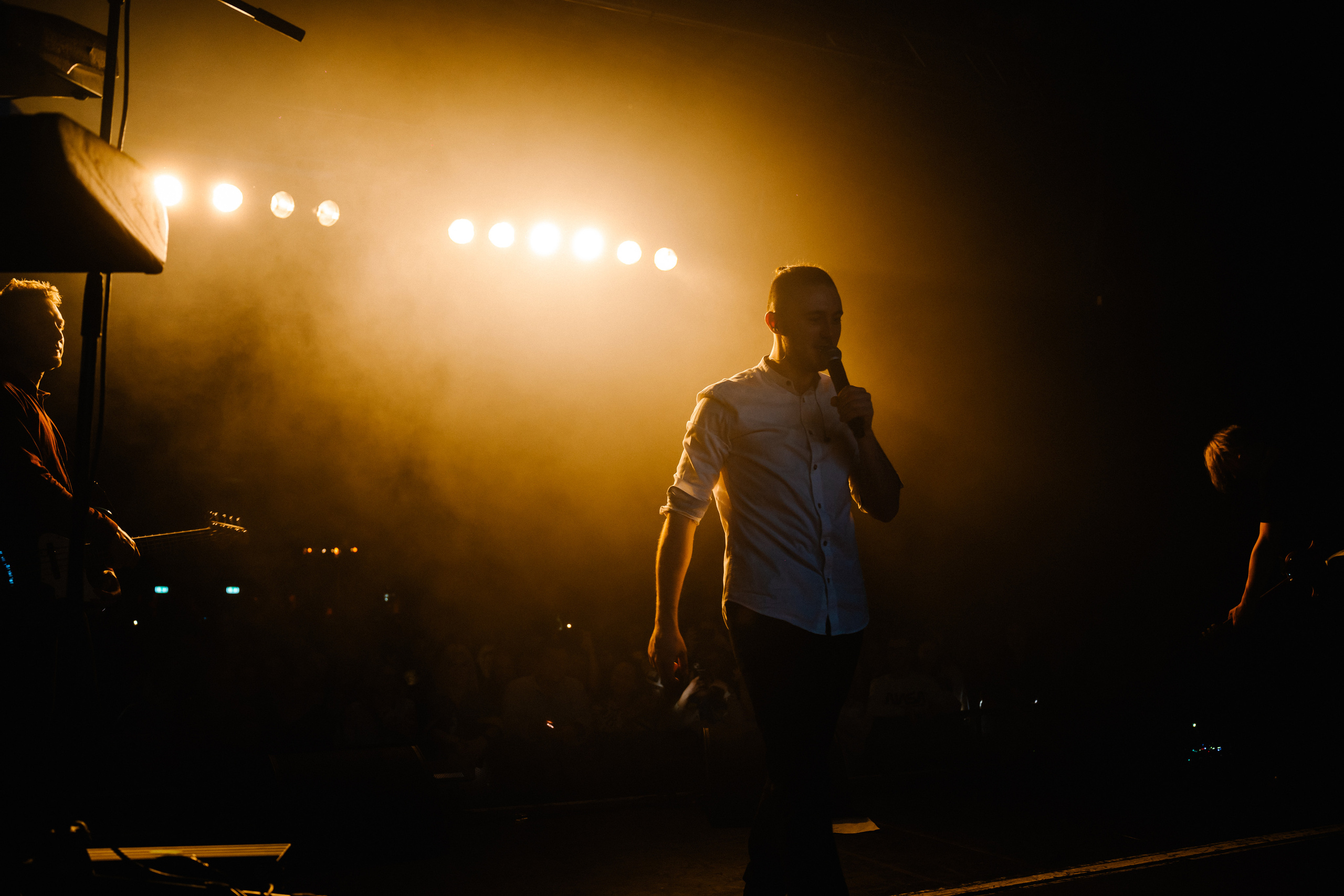 Антитіла. Stuttgart — LKA-Longhorn. Photo • Video • Production • Aerial • Media Creation