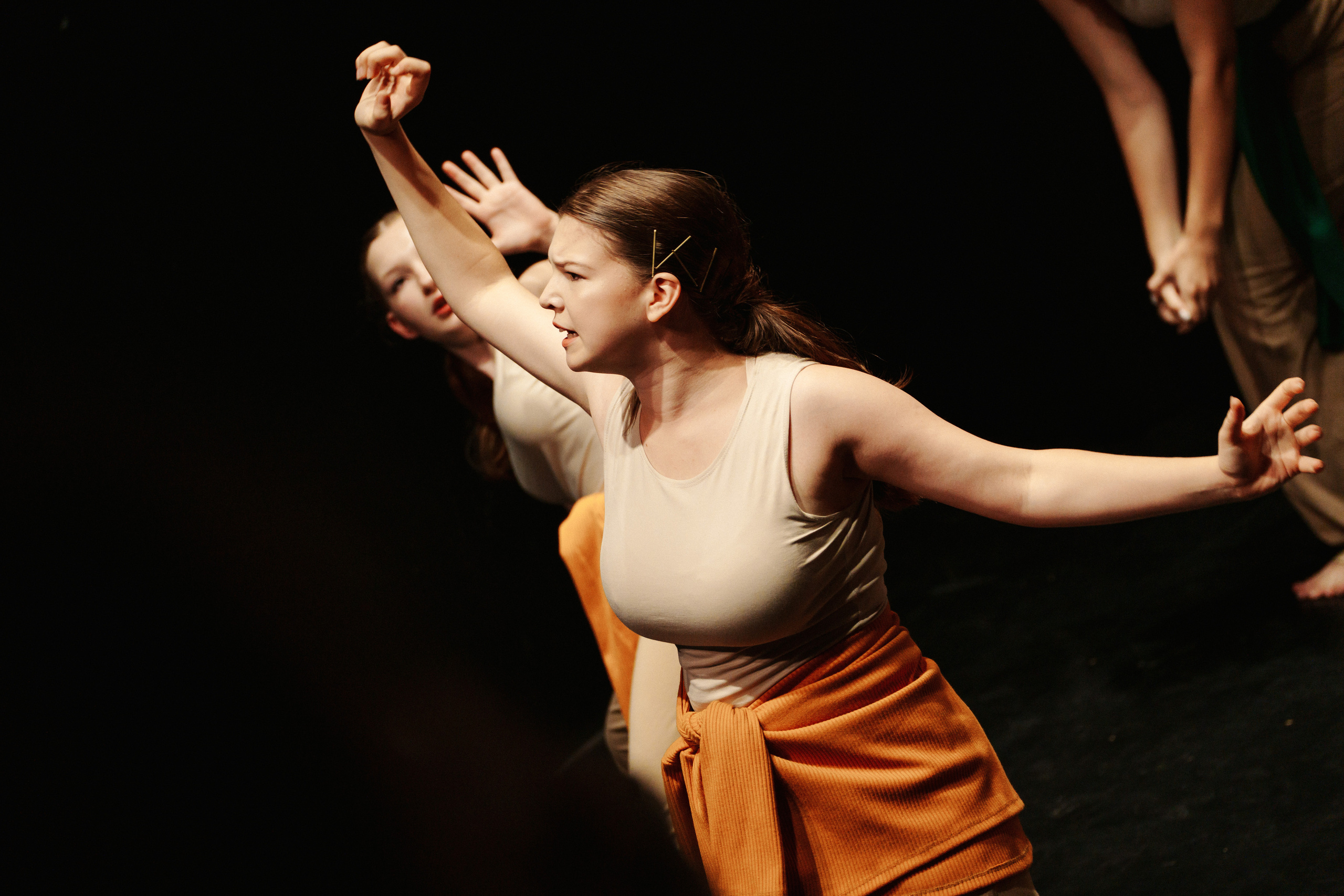 Gerettet UA — Збережене ЮА. Фото • Видео • Аэросъемка • Контент для бизнеса