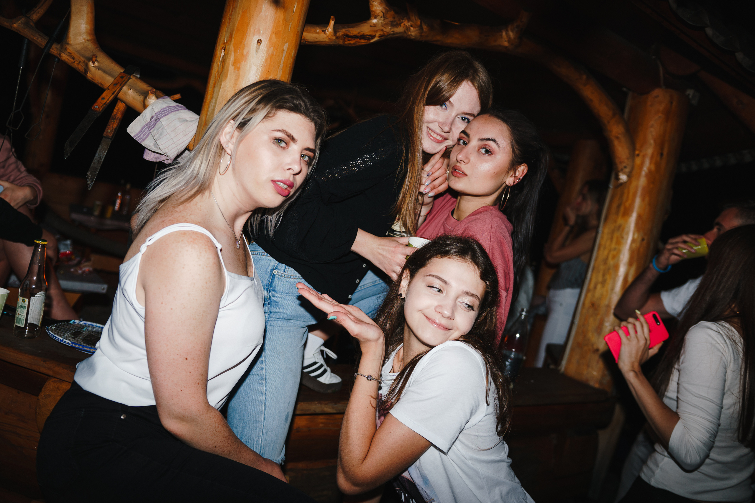 Стук Travel. Краков и Морське Око. Photo • Video • Production • Aerial • Media Creation