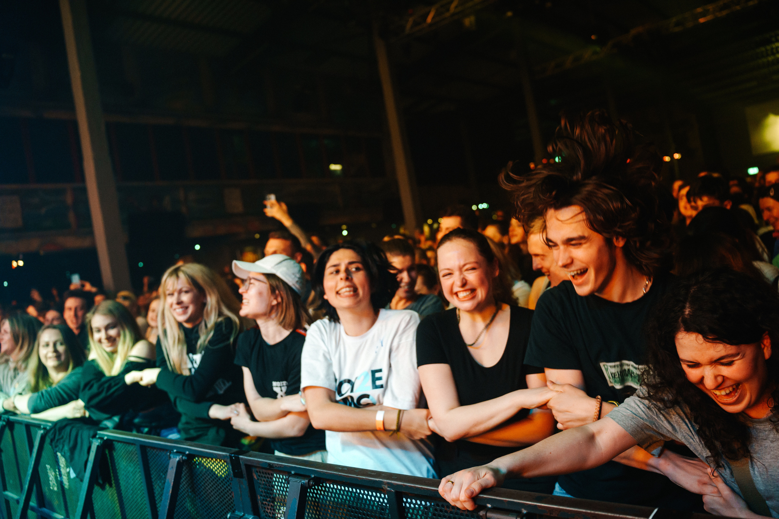 NOIZE MC. Stuttgart — LKA-Longhorn. Photo • Video • Production • Aerial • Media Creation