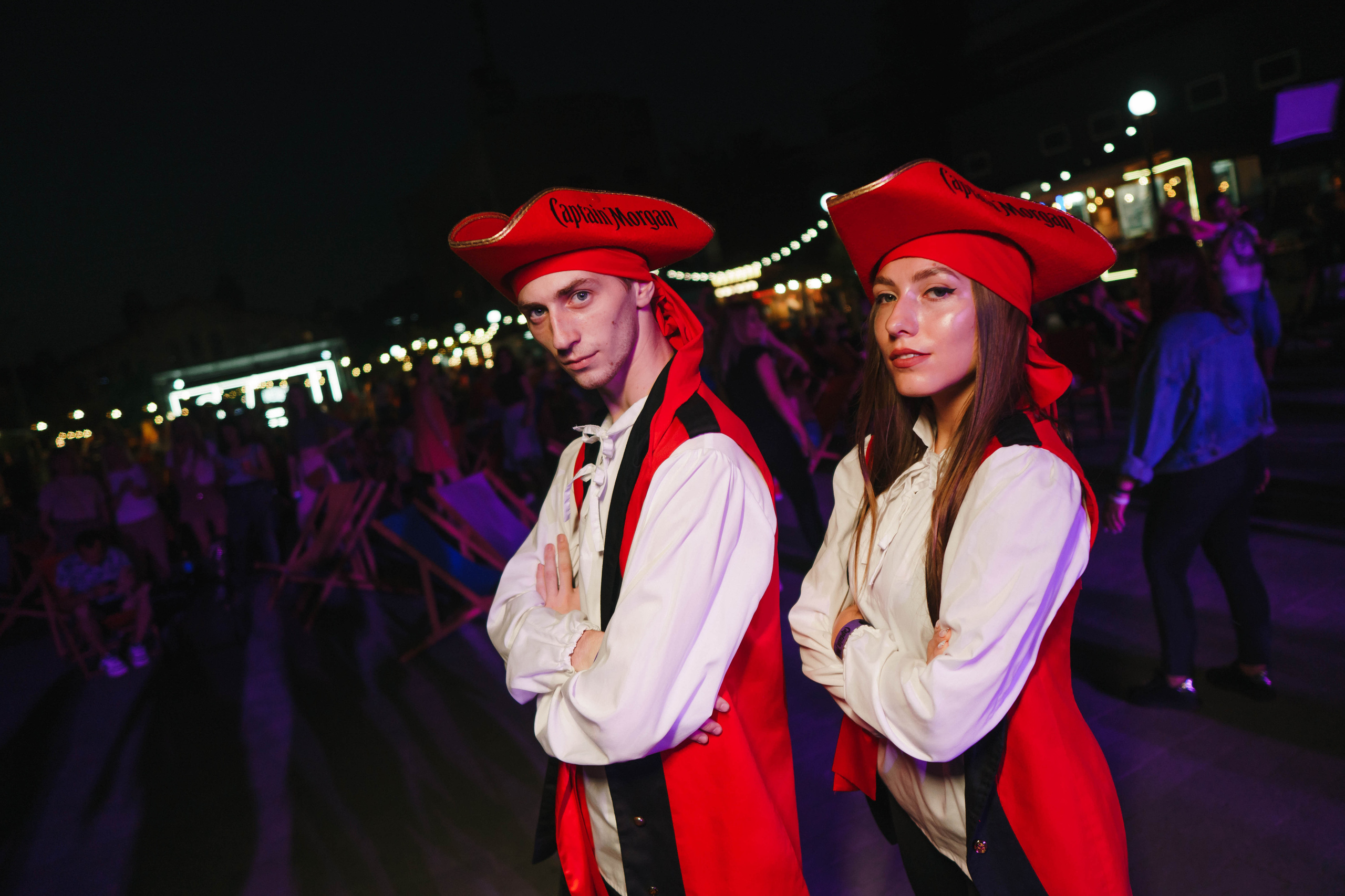 Фестиваль Поколение 90-х. День 3. Фото • Відео • Аерозйомка • Контент для бізнесу