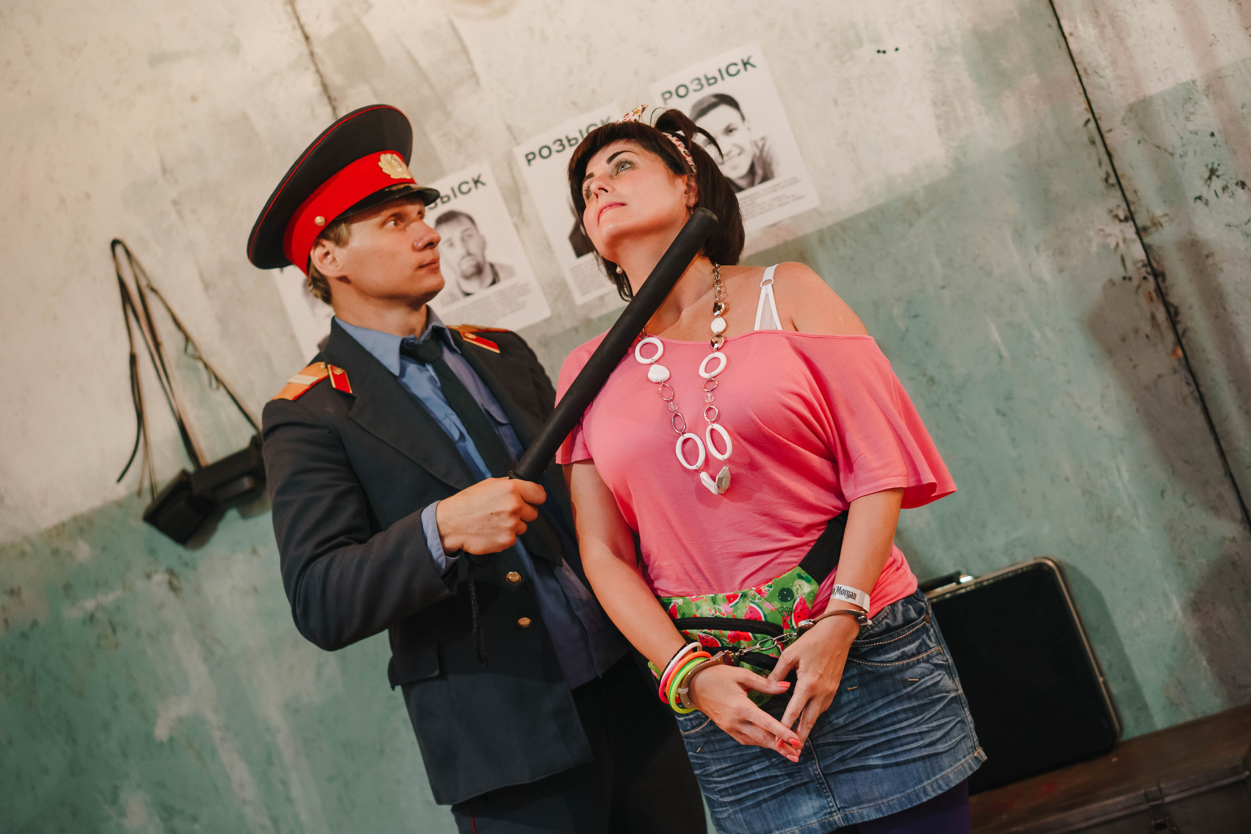 Фестиваль Поколение 90-х. День 3. Фото • Відео • Аерозйомка • Контент для бізнесу