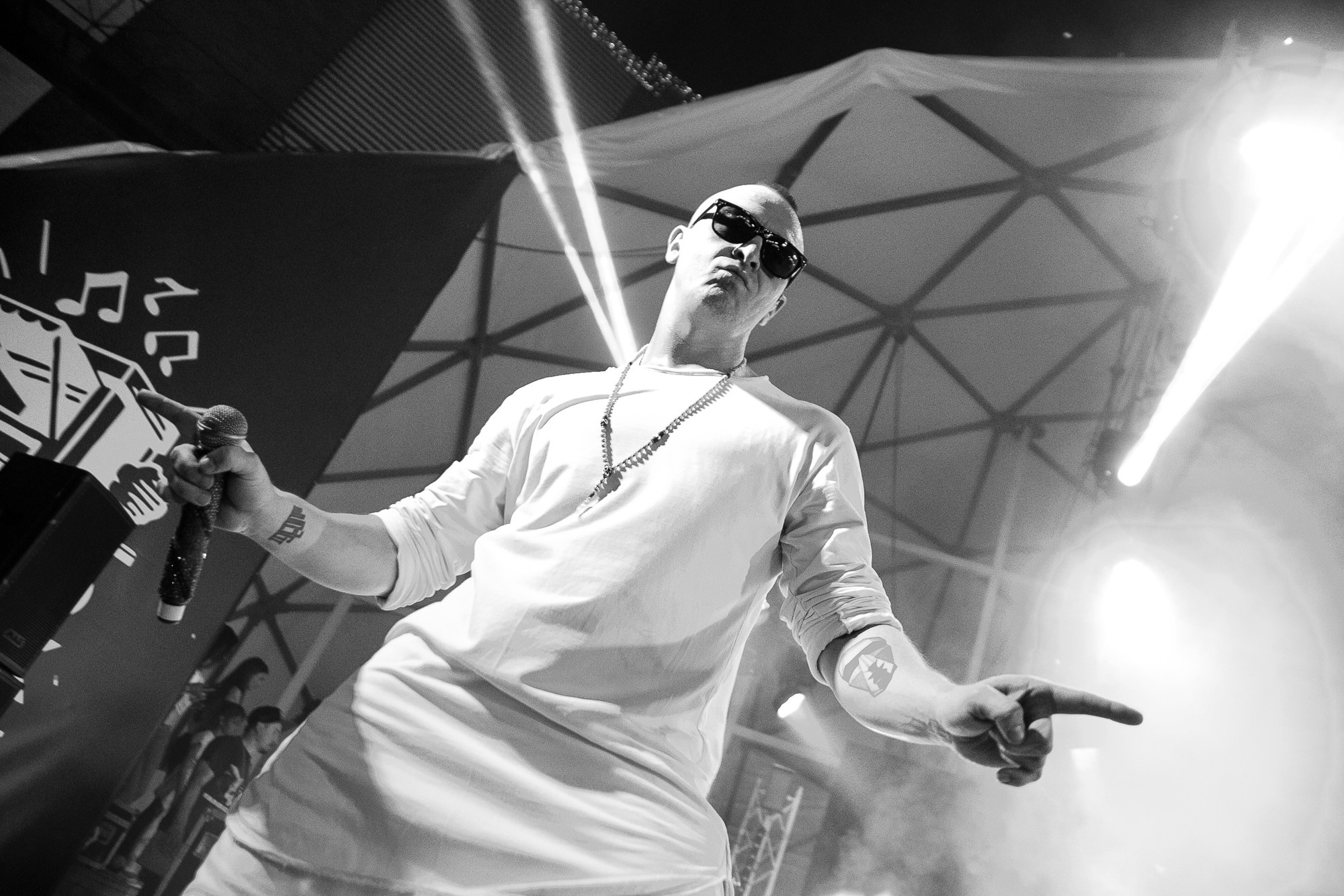 MOZGI. Харьков — «Летопарк». Photo • Video • Production • Aerial • Media Creation