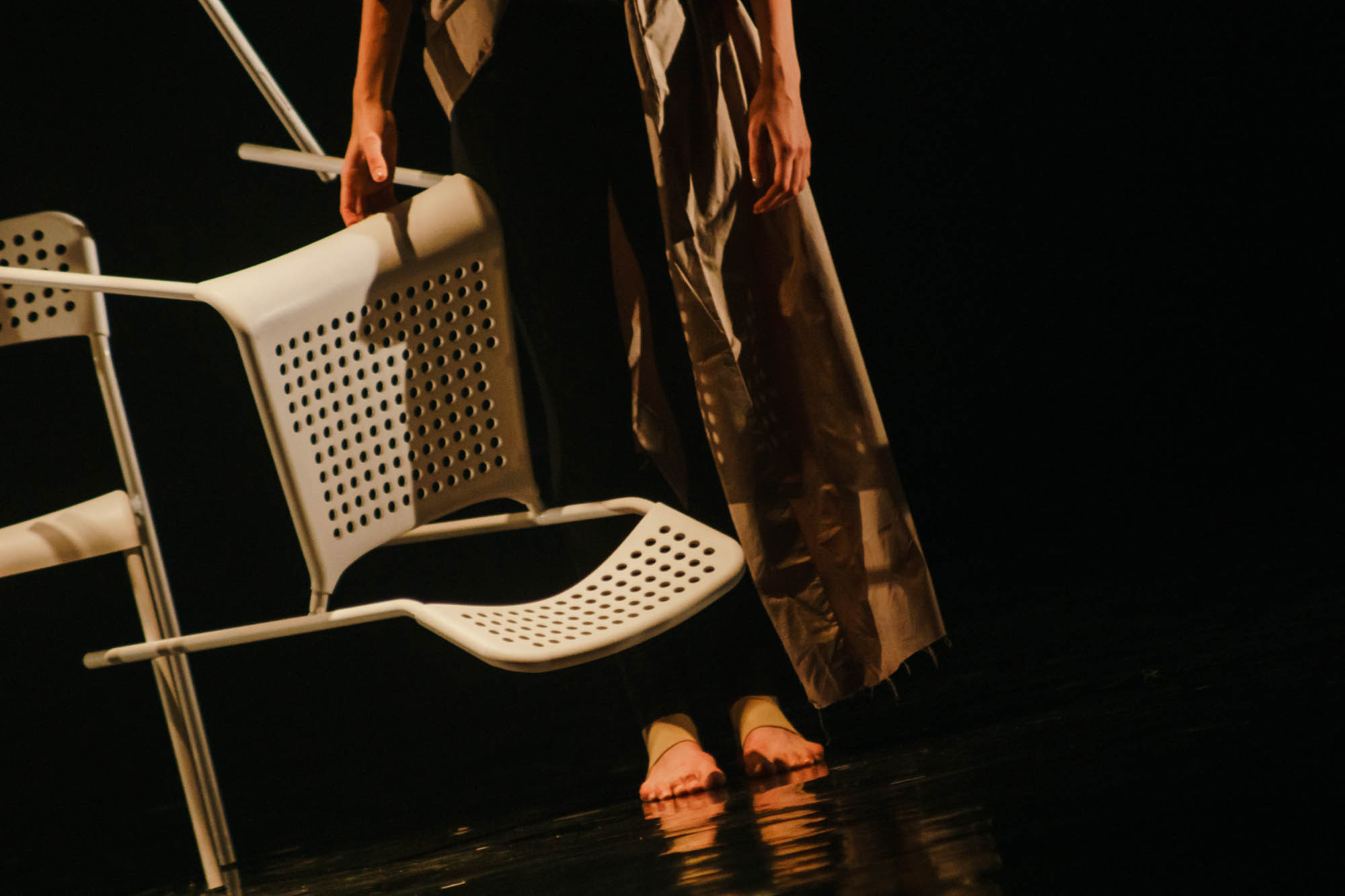 Лена Пуль. Вовремя. Фото • Видео • Аэросъемка • Контент для бизнеса