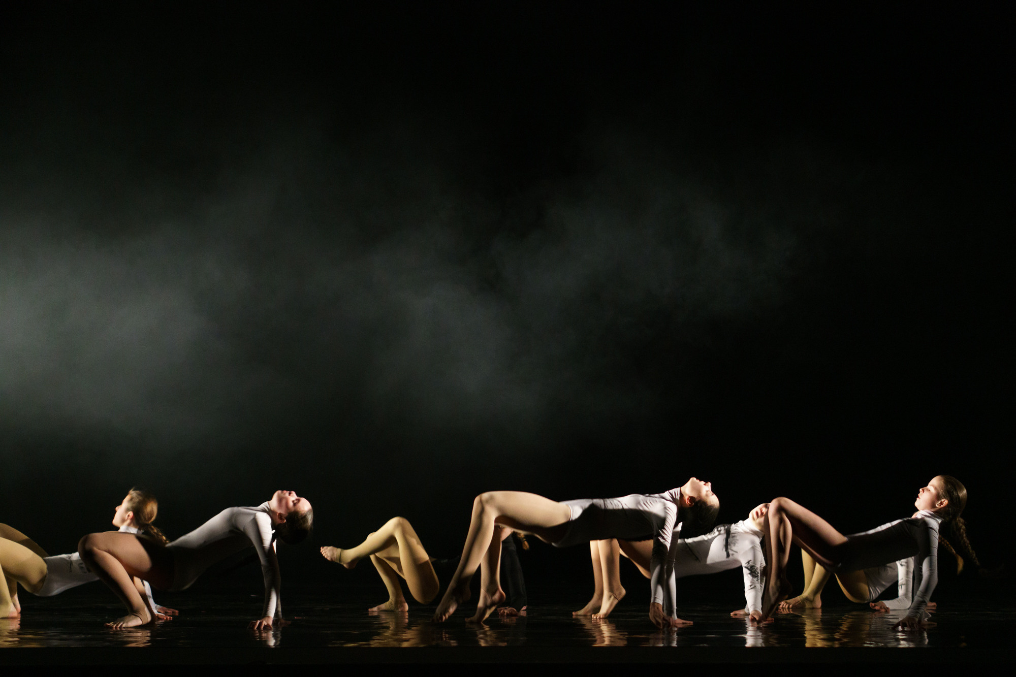 Лена Пуль. Алиса. Фото • Видео • Аэросъемка • Контент для бизнеса