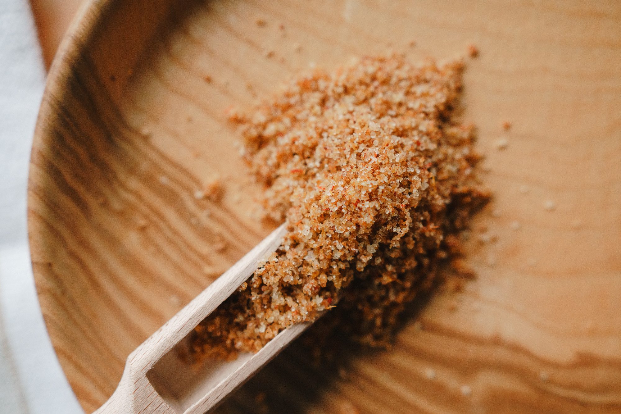 Специи Spicy Arts. Photo • Video • Production • Aerial • Media Creation