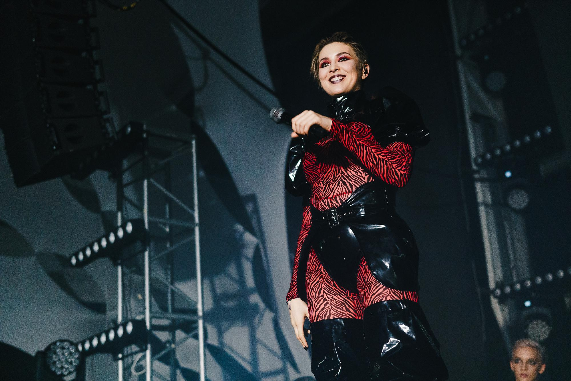 MARUV. Харьков — клуб «Arizona». Фото • Відео • Аерозйомка • Контент для бізнесу