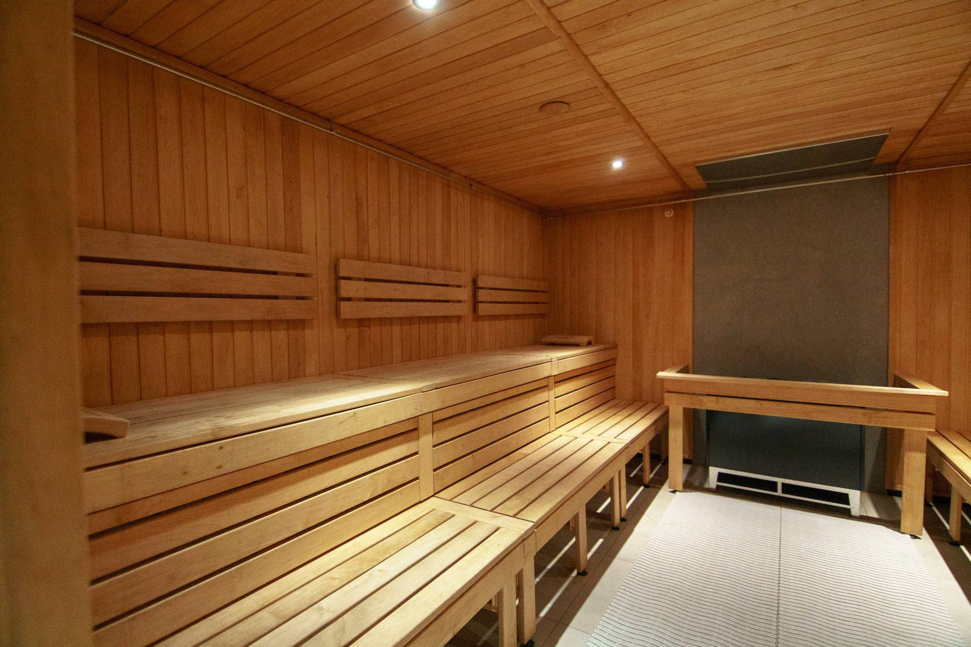 Sport Life ⏯. Foto • Video • Produktion • Luftbildaufnahmen • Erstellung von Medien