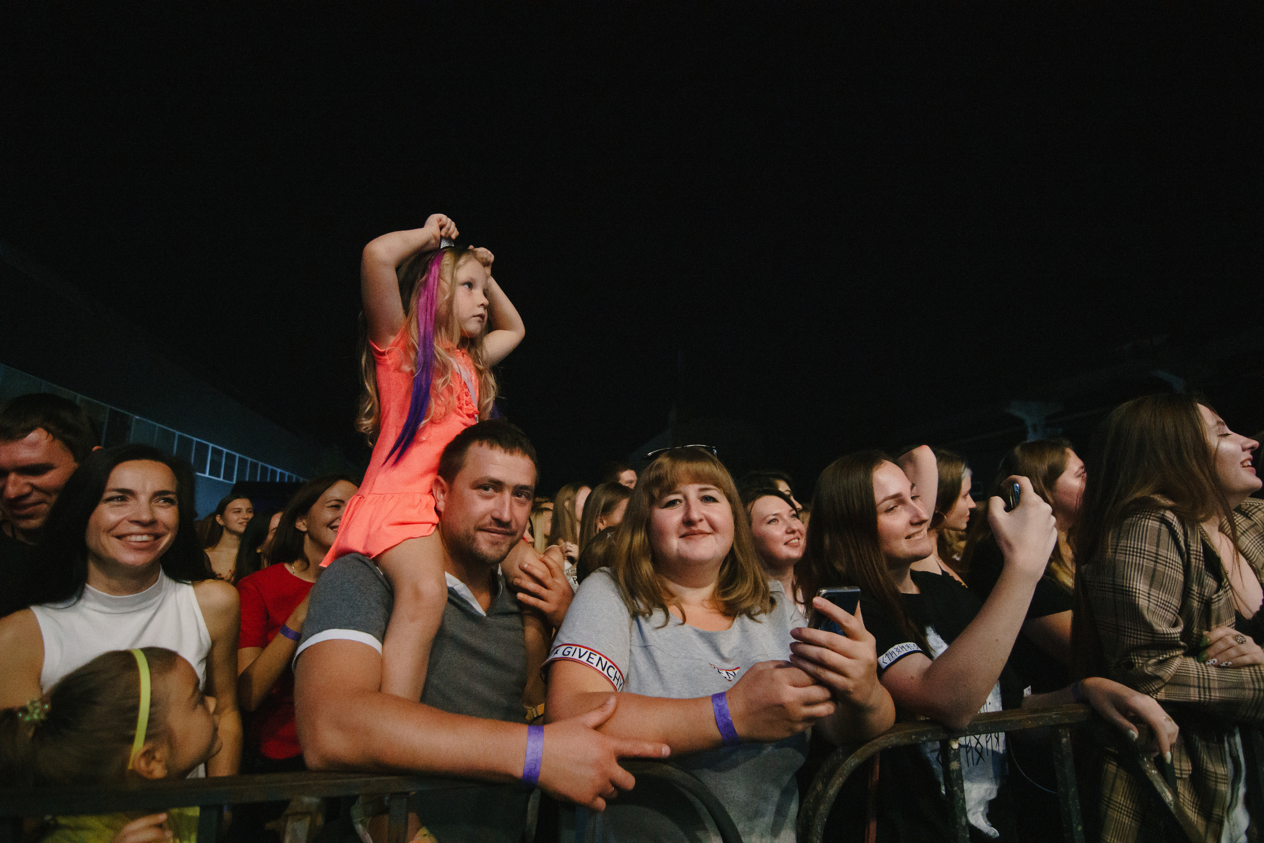 Артем Пивоваров. Харьков — арт-завод «Механика». Photo • Video • Production • Aerial • Media Creation