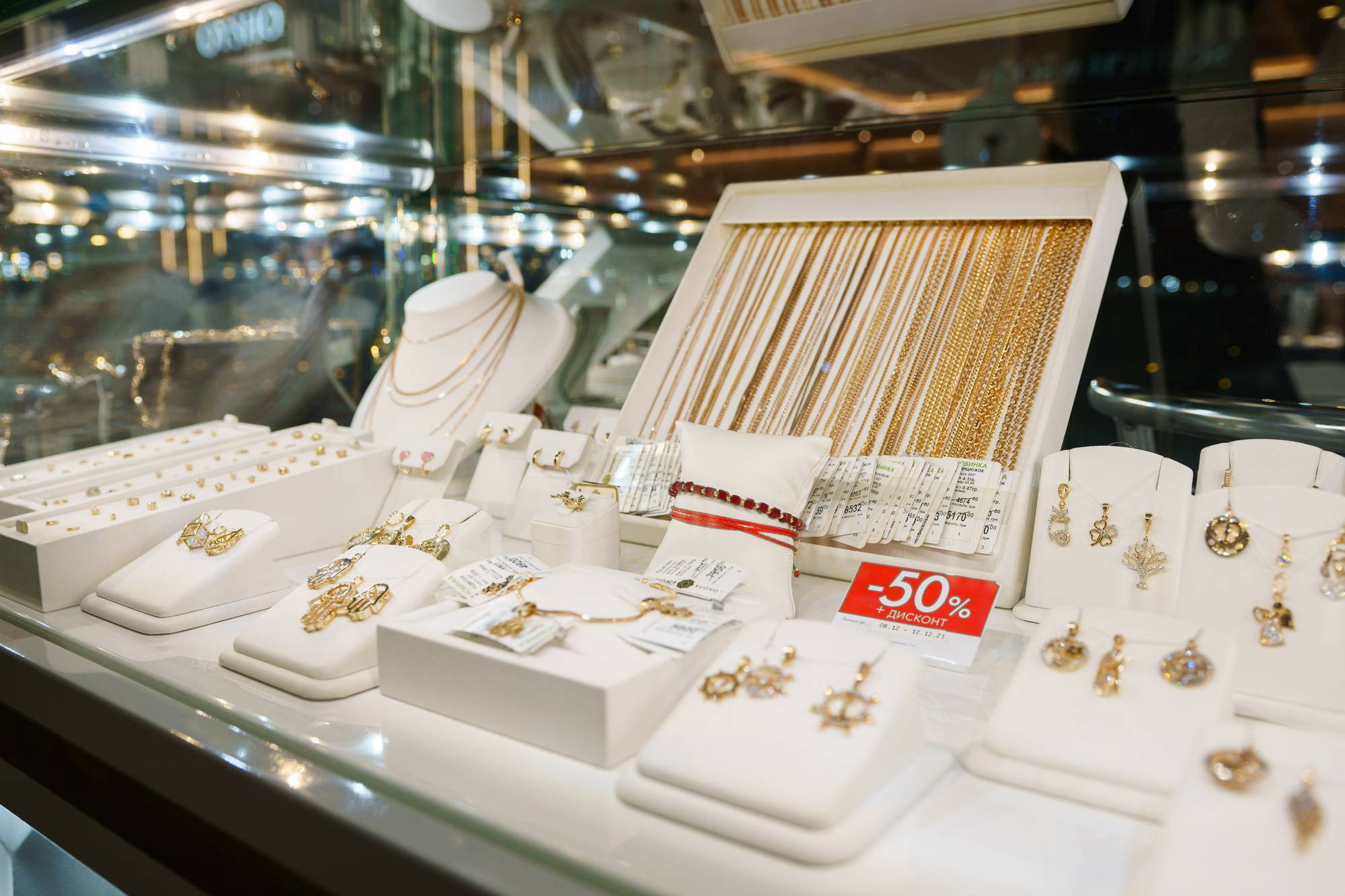 Золотая Королева. Foto • Video • Produktion • Luftbildaufnahmen • Erstellung von Medien