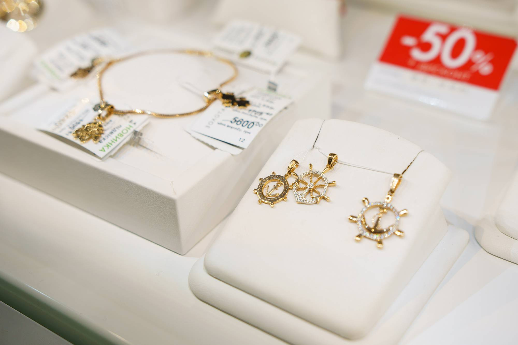 Золотая Королева. Foto • Video • Produktion • Luftbildaufnahmen • Erstellung von Medien