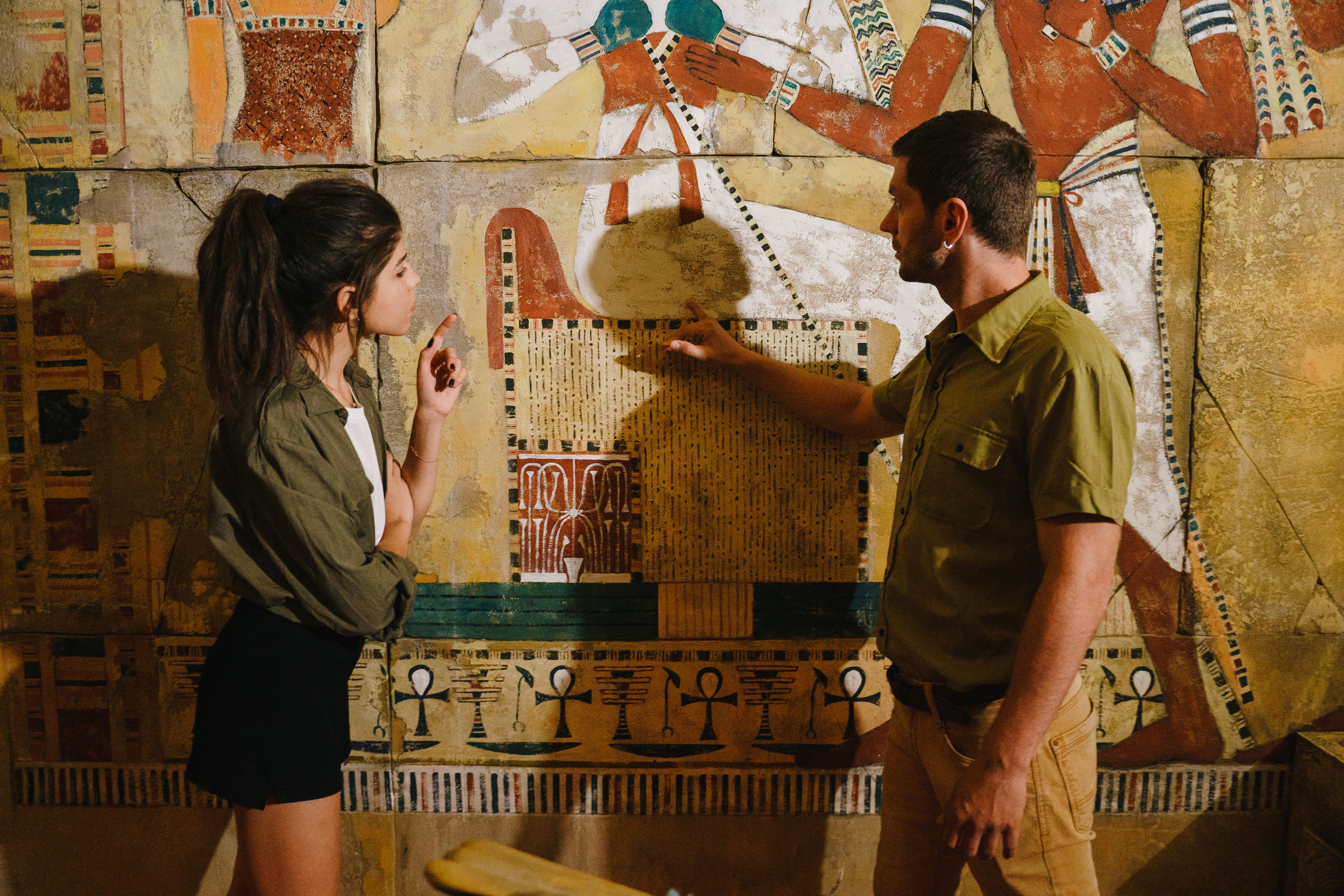 Questland ⏯. Фото • Відео • Аерозйомка • Контент для бізнесу