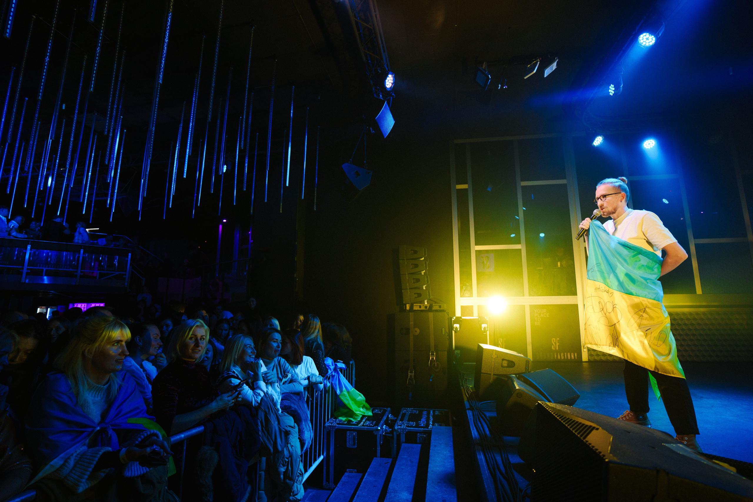 Артем Пивоваров — Germany 2023. Фото • Видео • Аэросъемка • Контент для бизнеса