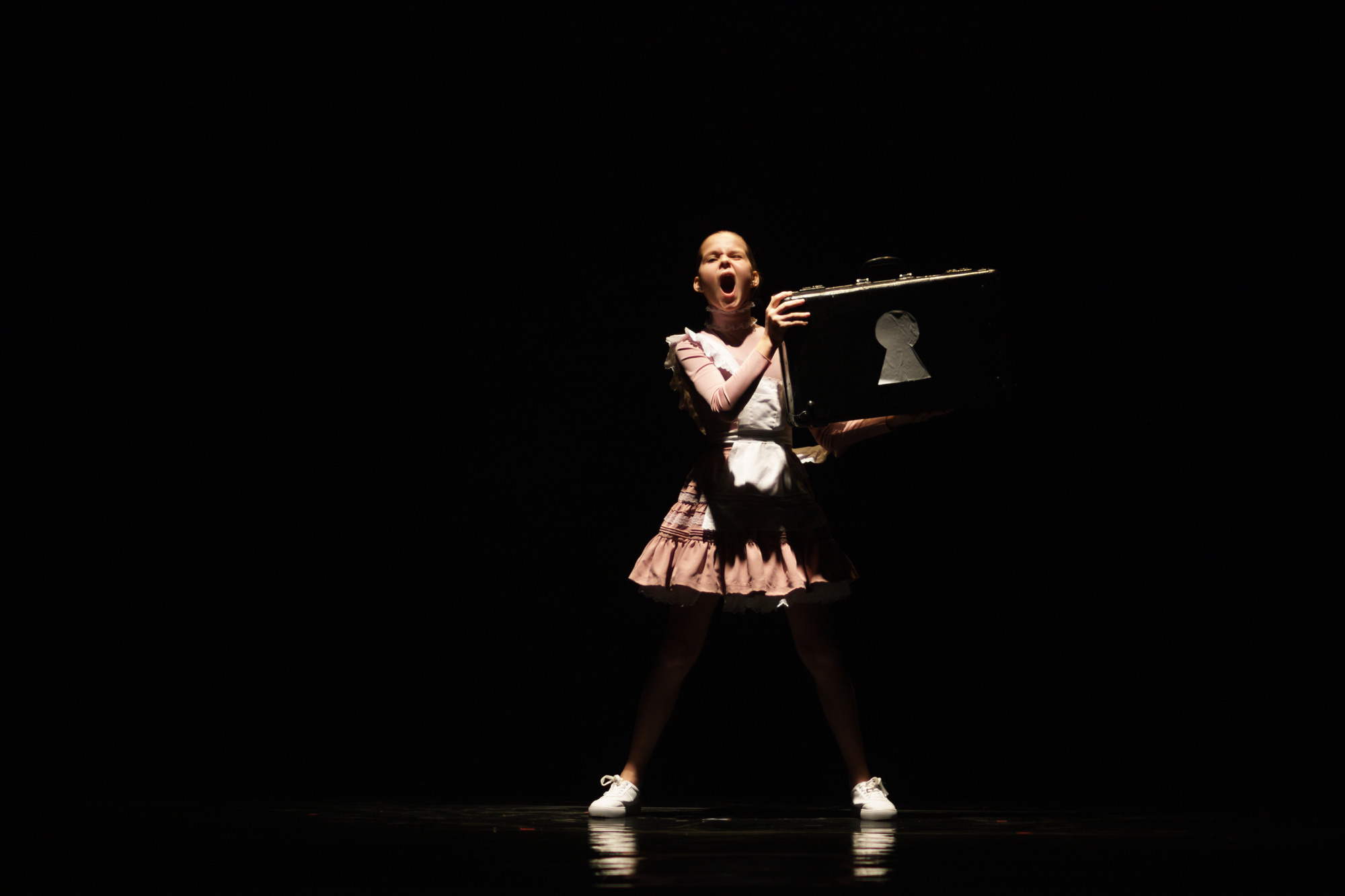 Лена Пуль. Алиса. Фото • Видео • Аэросъемка • Контент для бизнеса