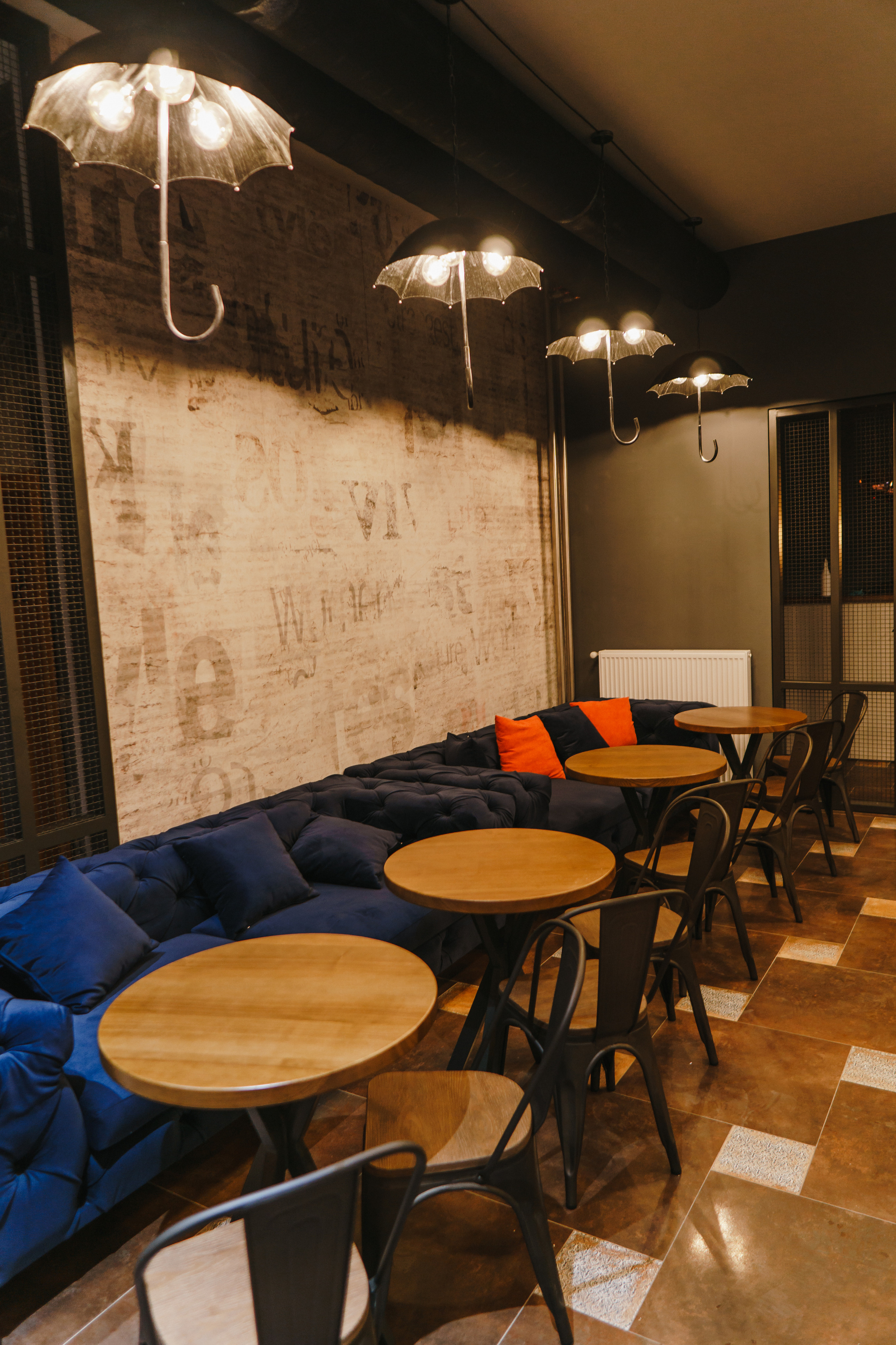 Chevalier Panorama ⏯. Фото • Відео • Аерозйомка • Контент для бізнесу