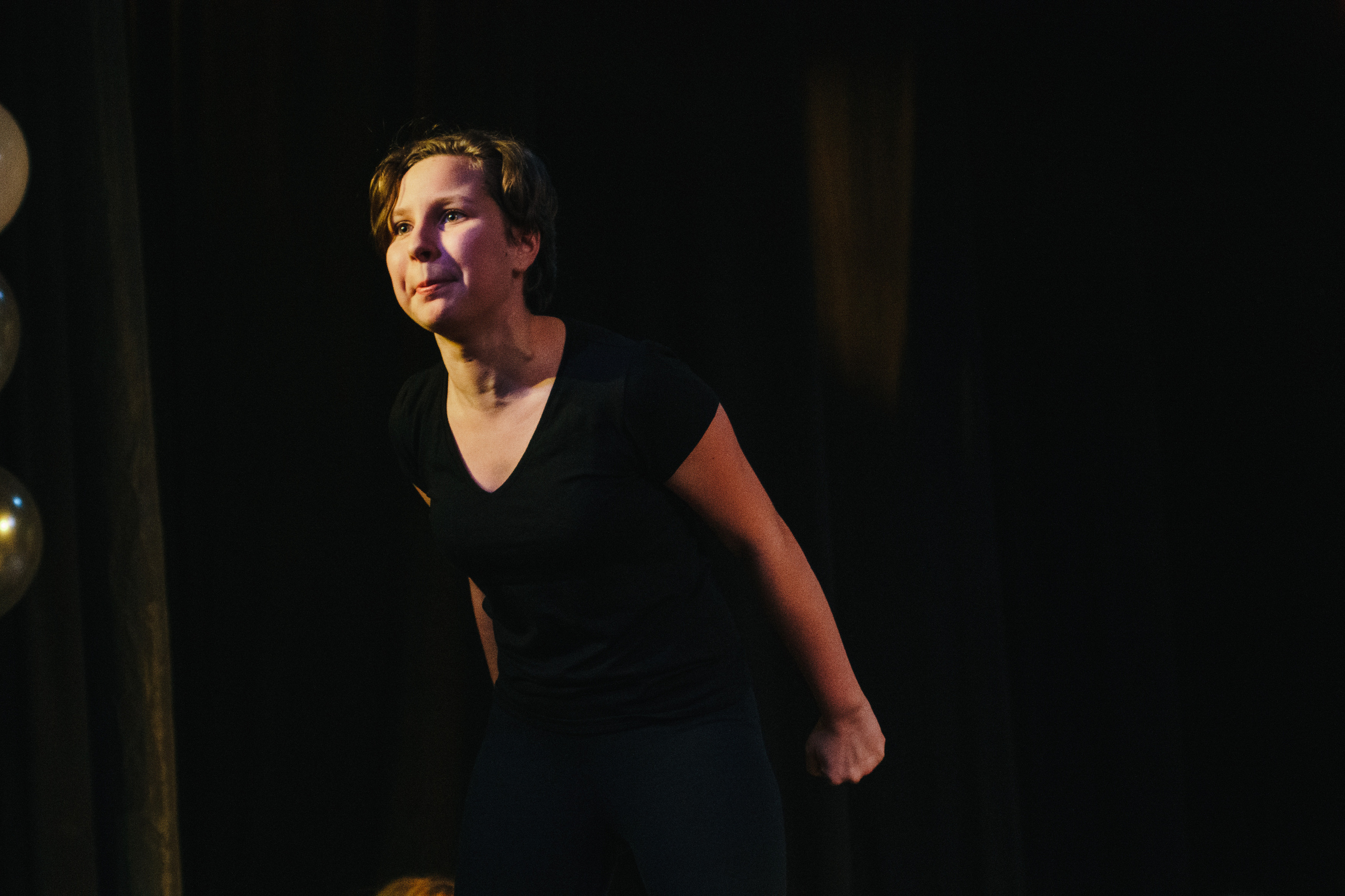 Театр «Сорванцы». День рождения театра 2020. Фото • Відео • Аерозйомка • Контент для бізнесу