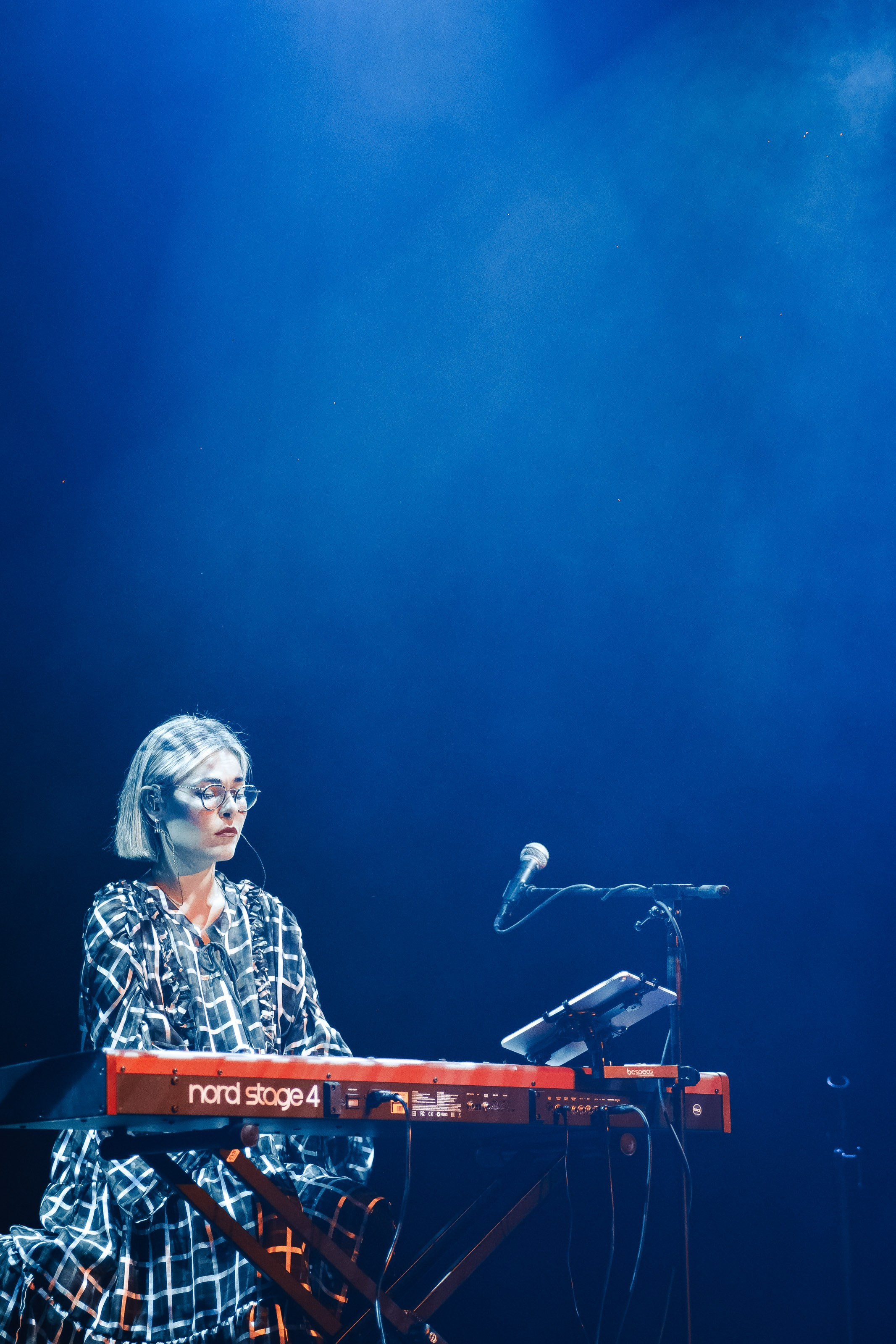 Монеточка. Stuttgart — Im Wizemann/EN. Photo • Video • Production • Aerial • Media Creation