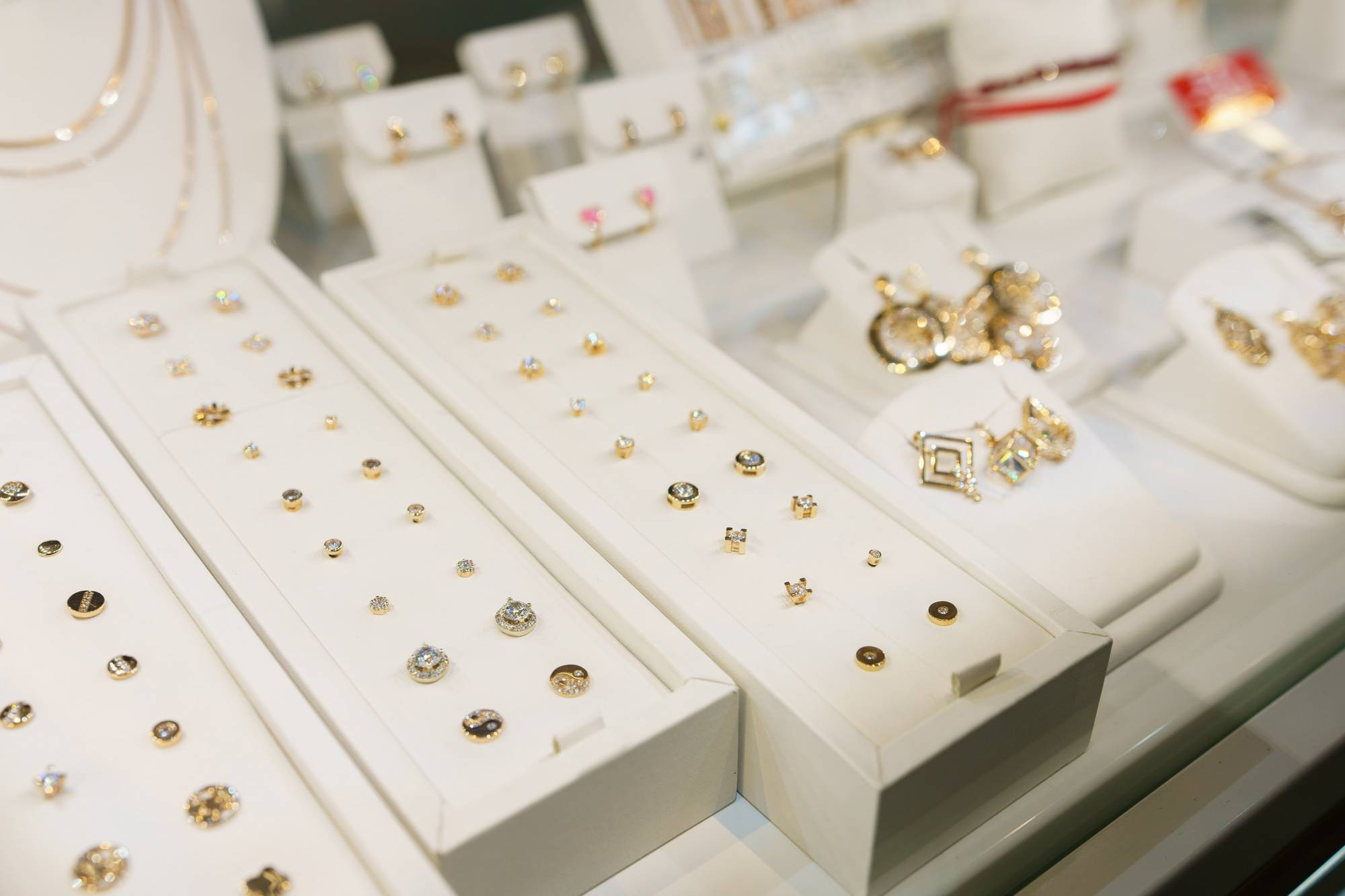 Золотая Королева. Foto • Video • Produktion • Luftbildaufnahmen • Erstellung von Medien