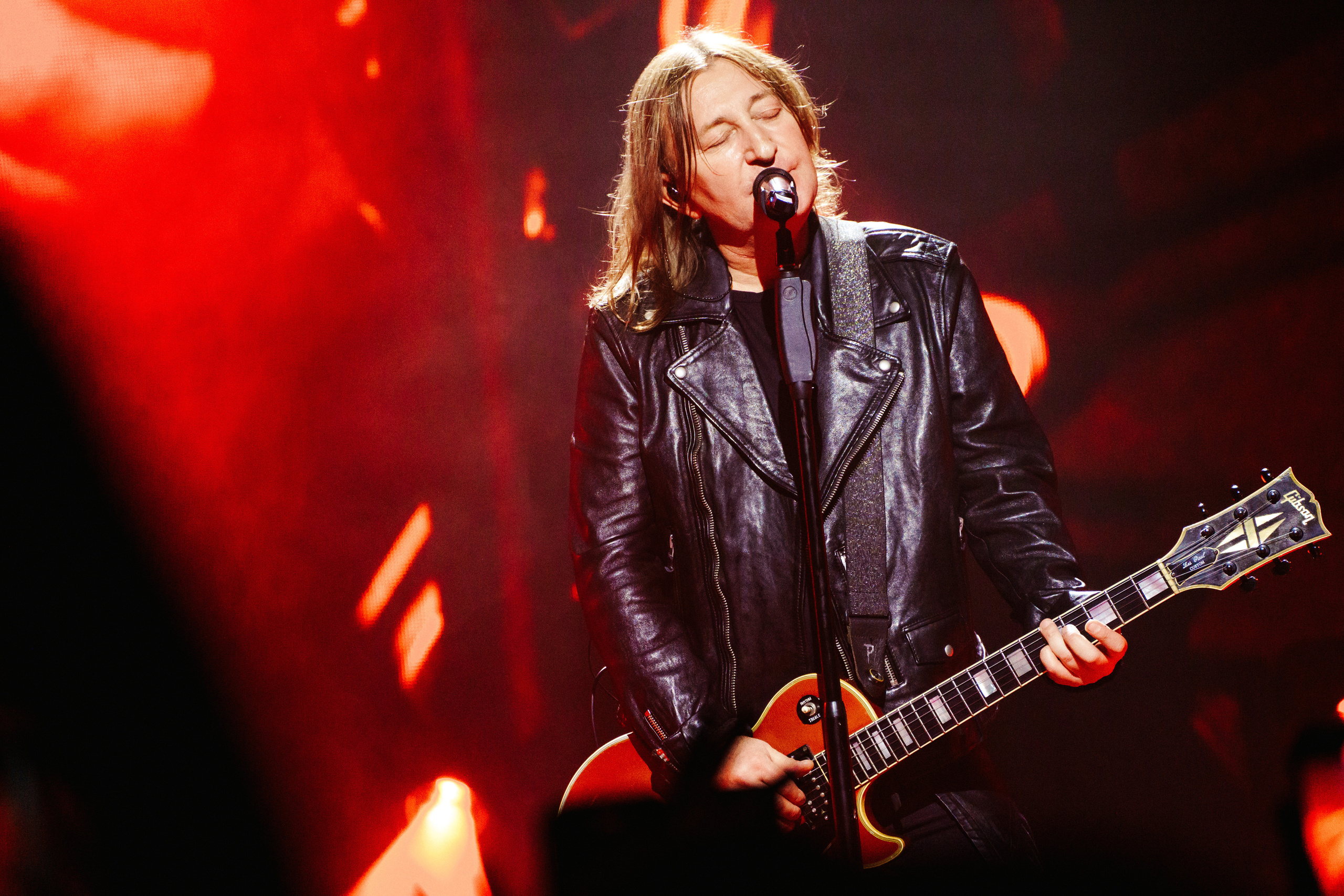 БИ-2 — Offenbach Stadthalle. Photo • Video • Production • Aerial • Media Creation