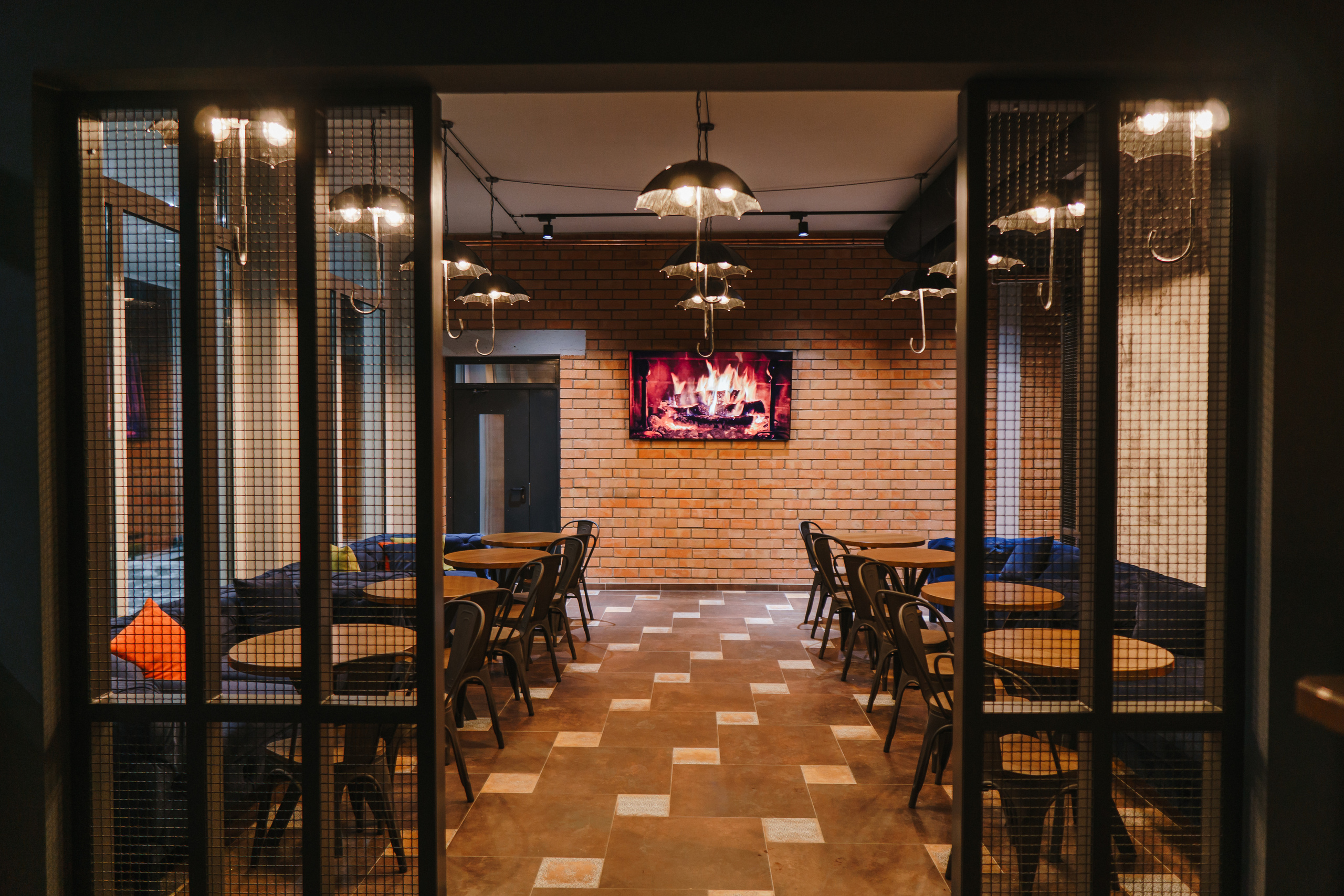 Chevalier Panorama ⏯. Фото • Відео • Аерозйомка • Контент для бізнесу