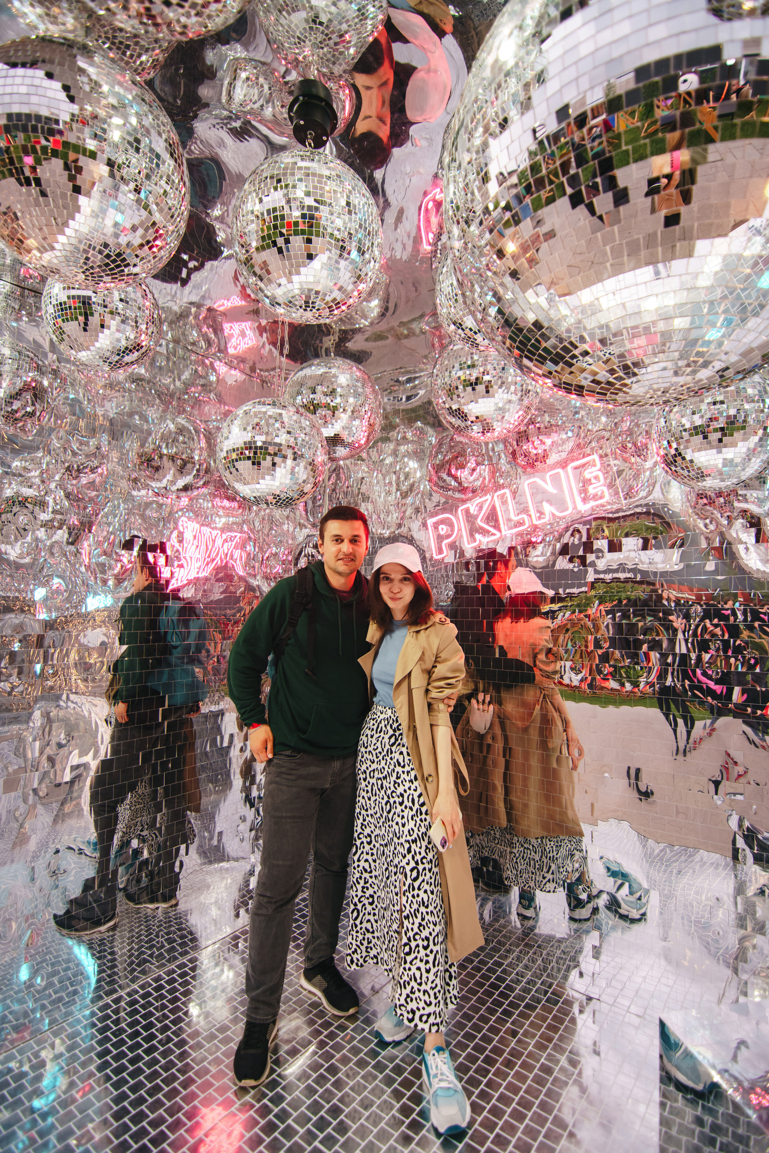 Фестиваль Поколение 90-х. День 1. Фото • Відео • Аерозйомка • Контент для бізнесу